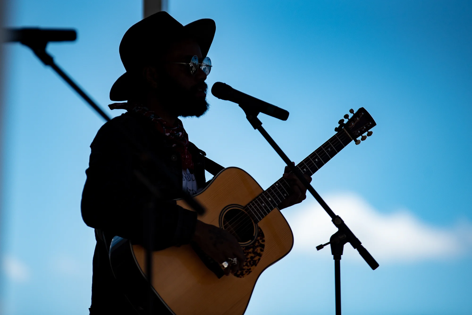 2019 - 0525 May - Pabst Brewery - Nickel&Rose - for web-5.jpg
