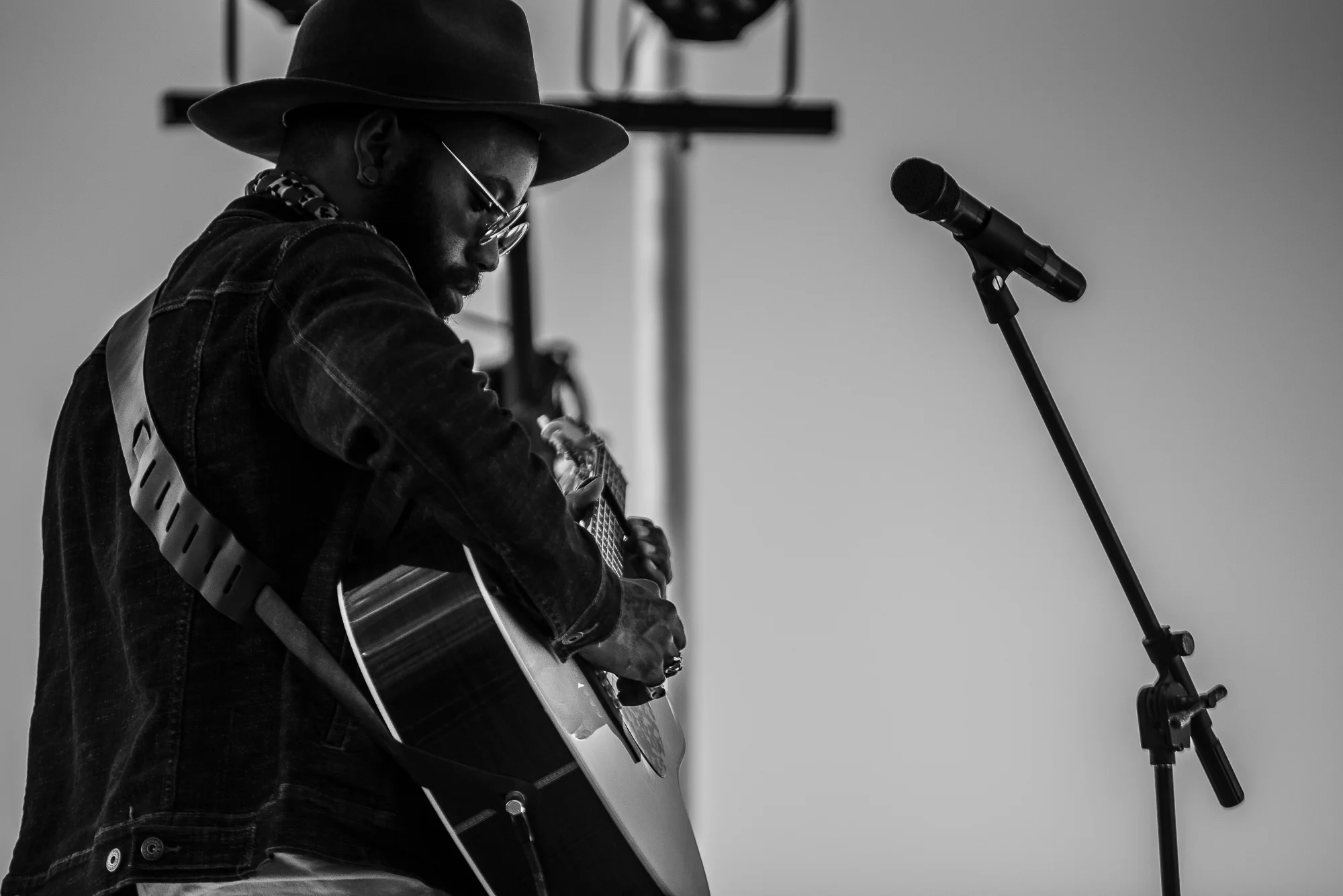 2019 - 0525 May - Pabst Brewery - Nickel&Rose - for web-11.jpg