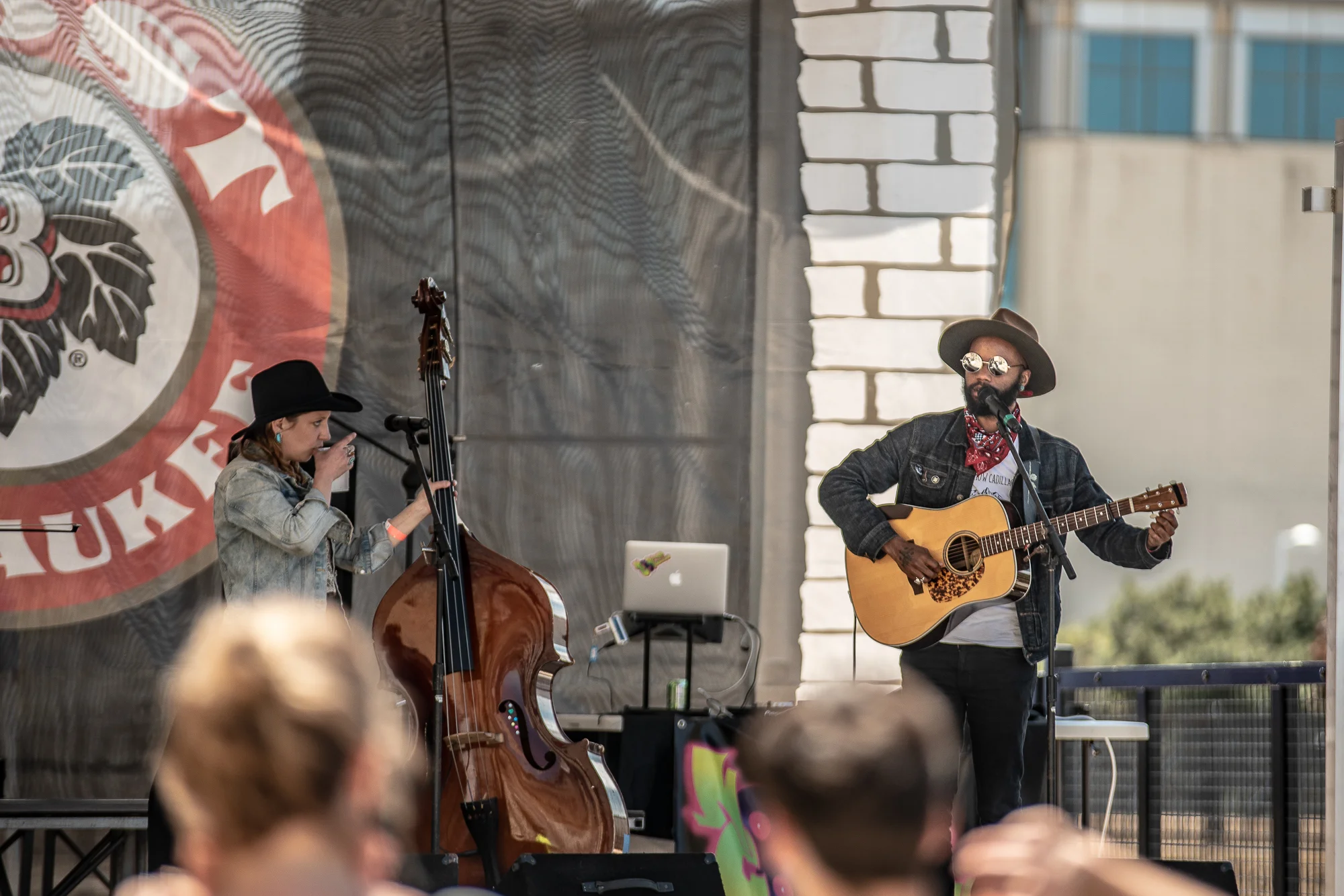2019 - 0525 May - Pabst Brewery - Nickel&Rose - for web-15.jpg