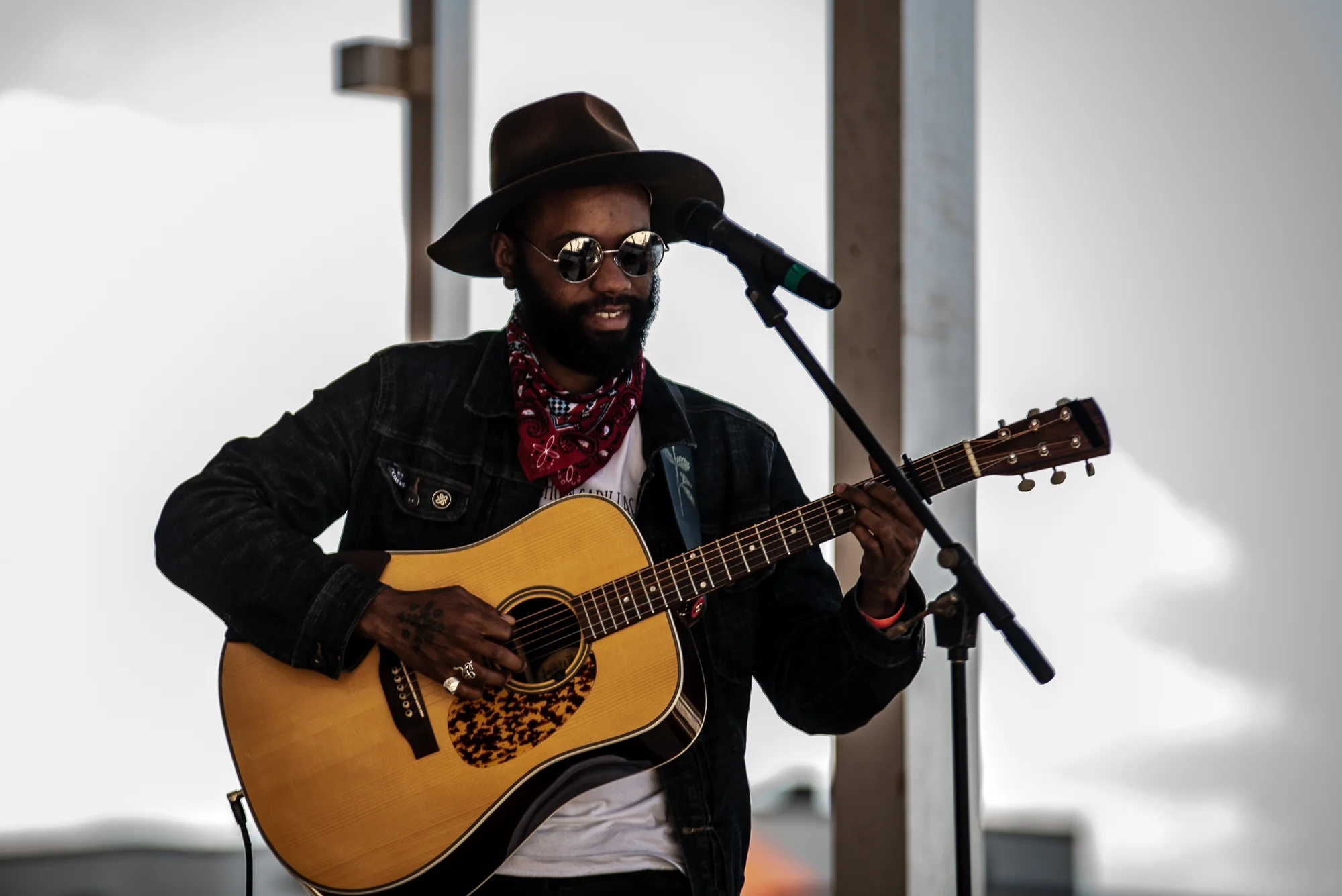2019 - 0525 May - Pabst Brewery - Nickel&Rose - for web-17.jpg