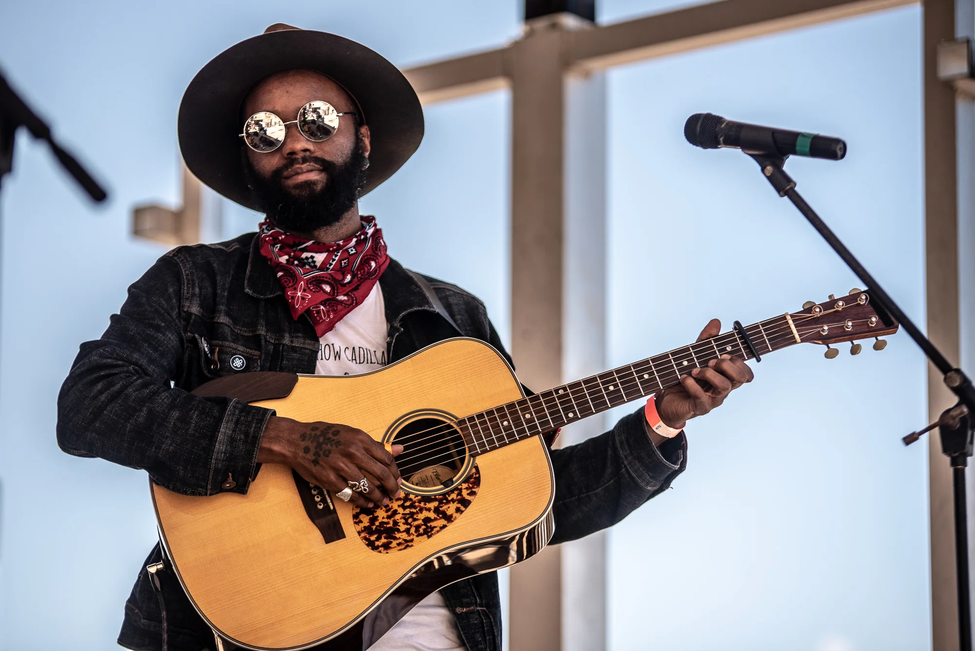 2019 - 0525 May - Pabst Brewery - Nickel&Rose - for web.jpg