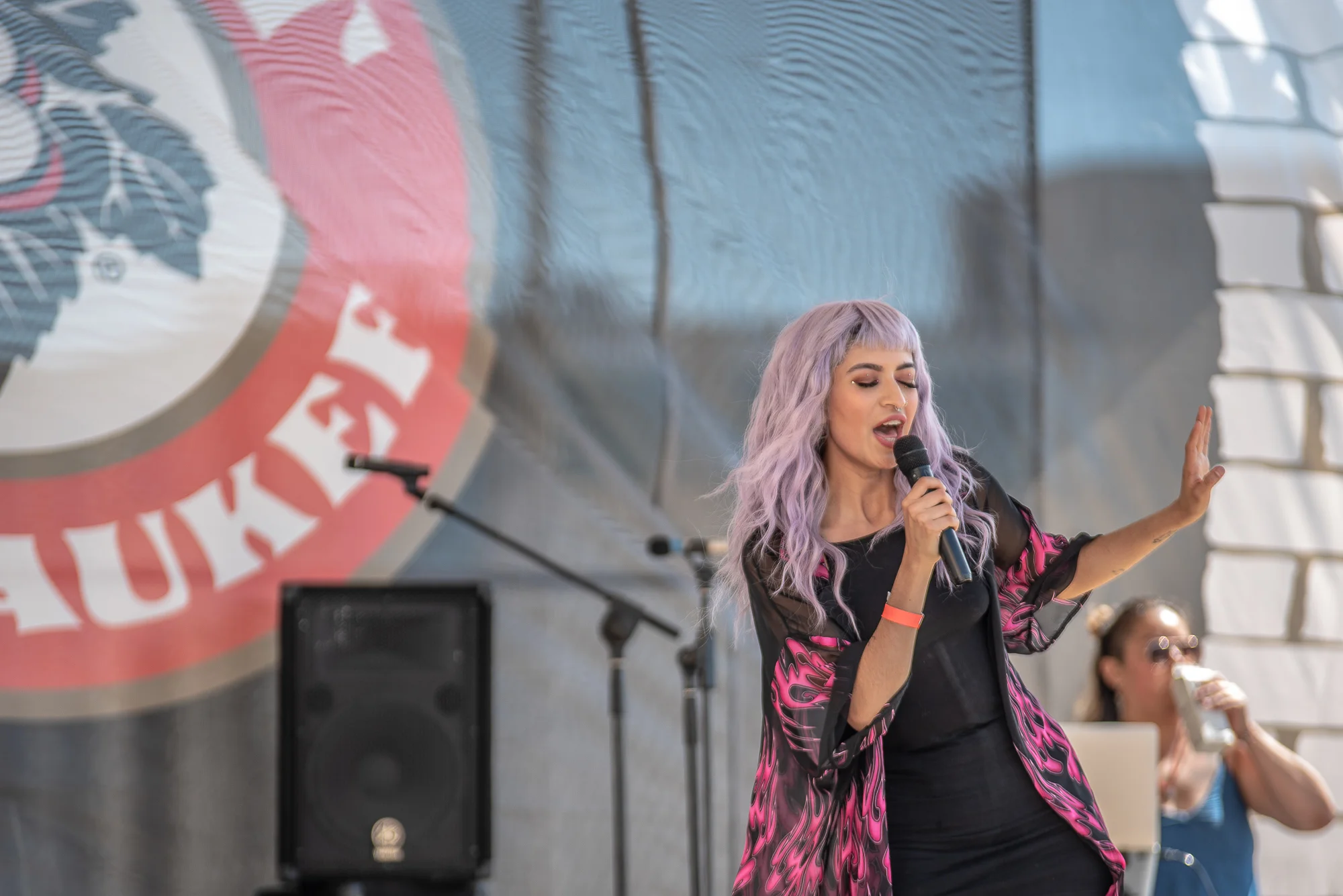 2019 - 0525 May - Pabst Brewery - Tatiana Hazel - for web-2.jpg