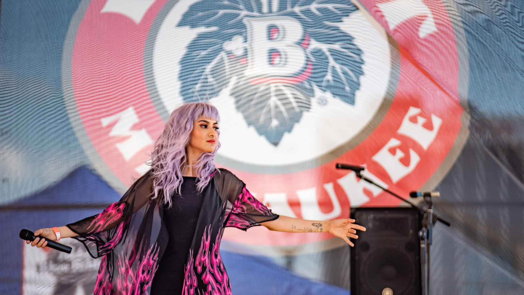 2019 - 0525 May - Pabst Brewery - Tatiana Hazel - for web.jpg