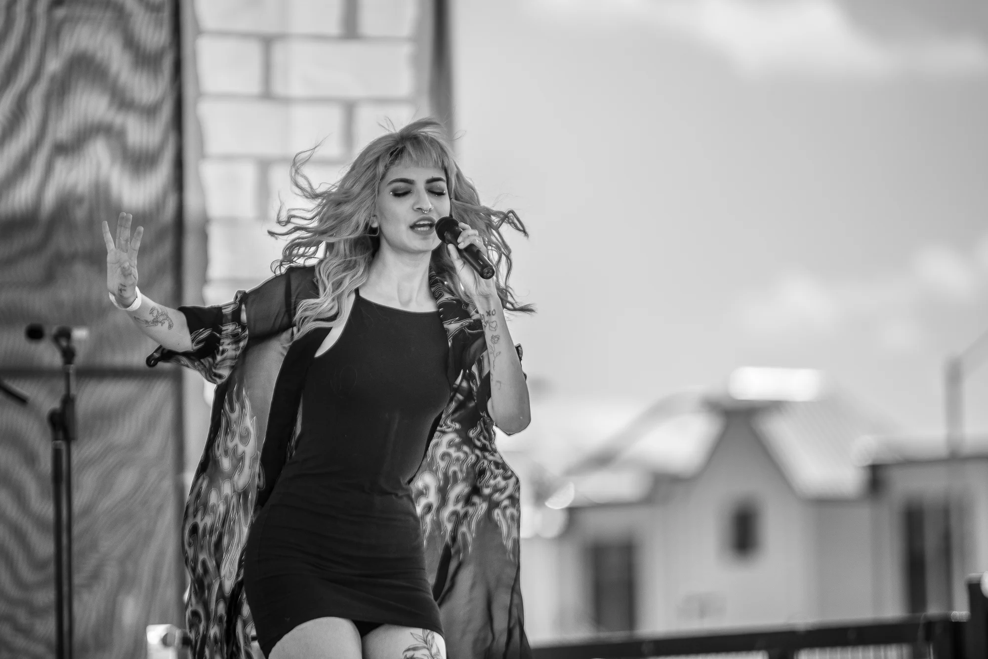 2019 - 0525 May - Pabst Brewery - Tatiana Hazel - for web-3.jpg