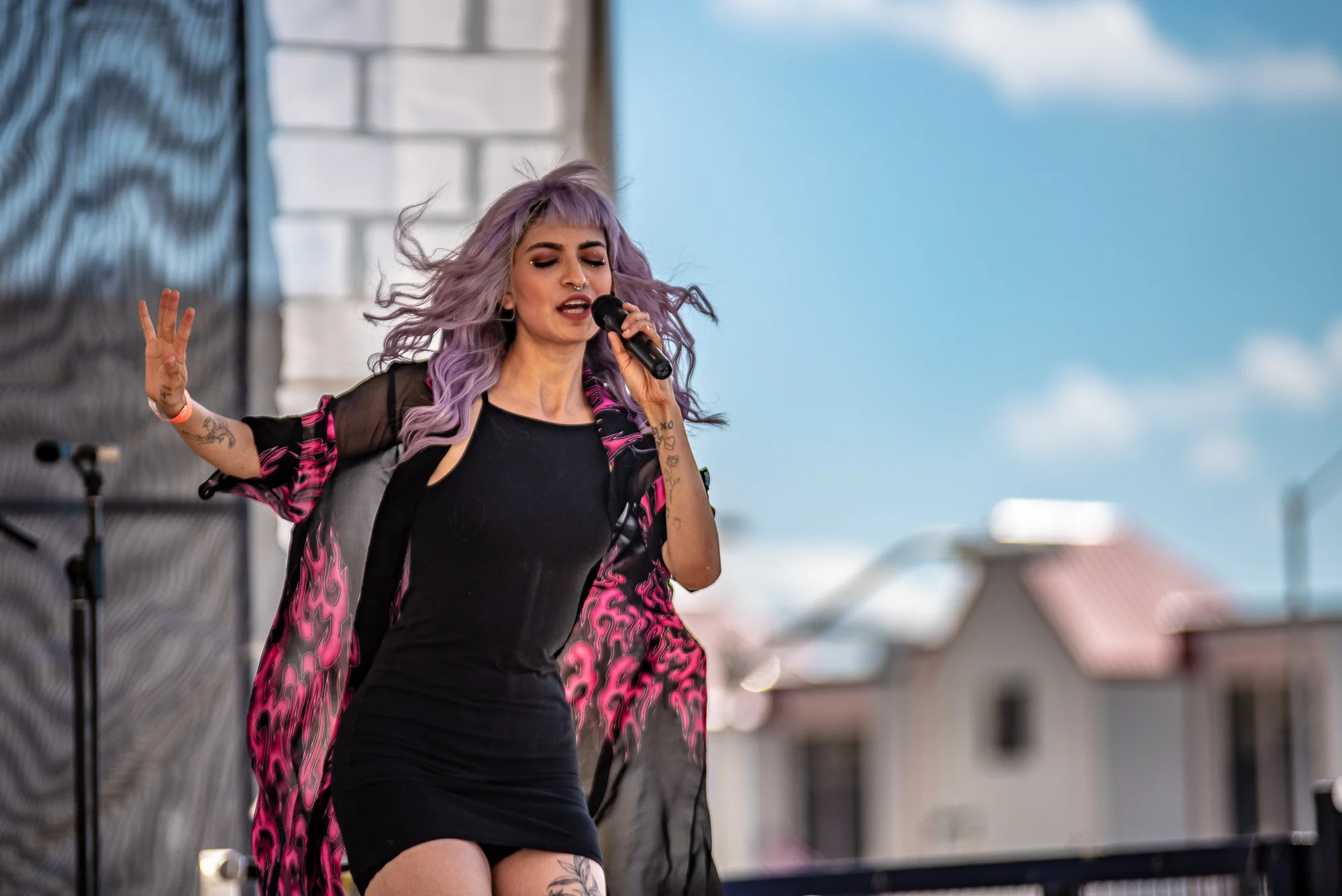 2019 - 0525 May - Pabst Brewery - Tatiana Hazel - for web-4.jpg