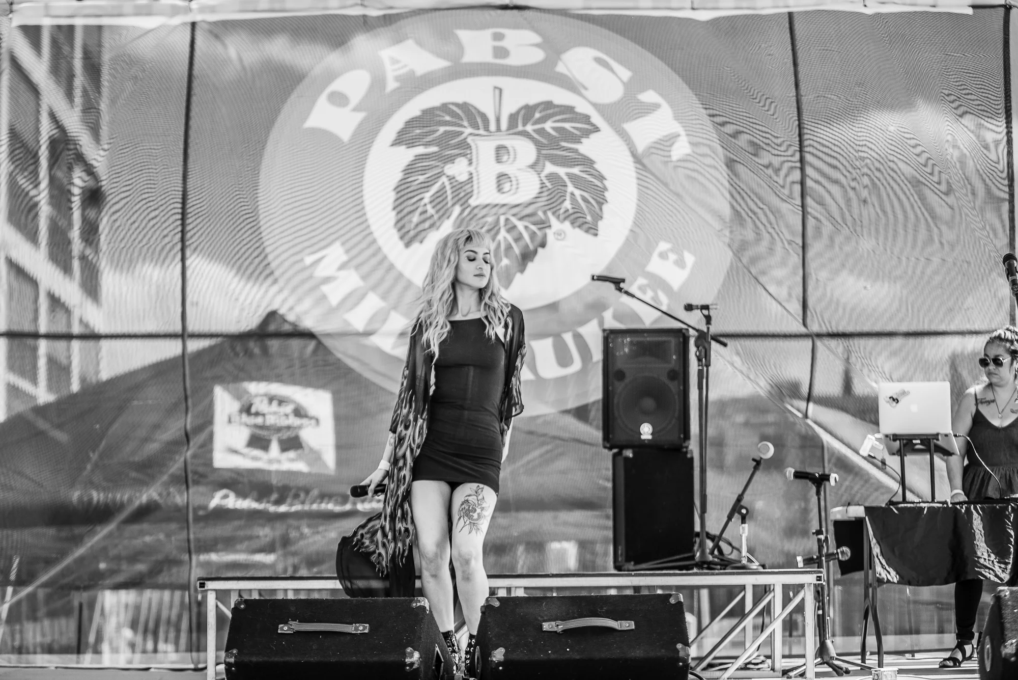2019 - 0525 May - Pabst Brewery - Tatiana Hazel - for web-7.jpg