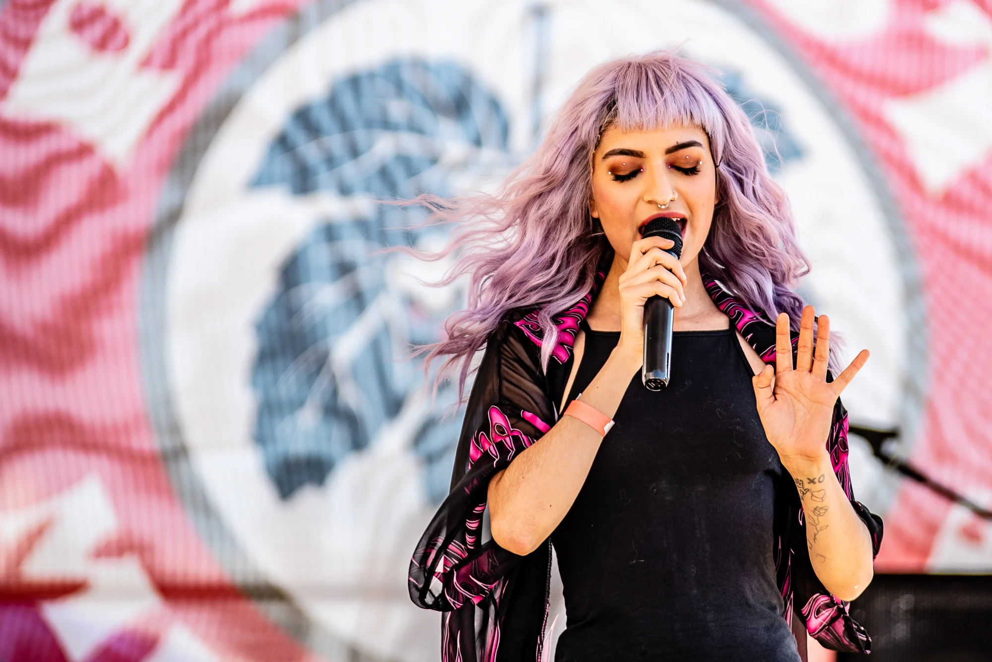 2019 - 0525 May - Pabst Brewery - Tatiana Hazel - for web-10.jpg