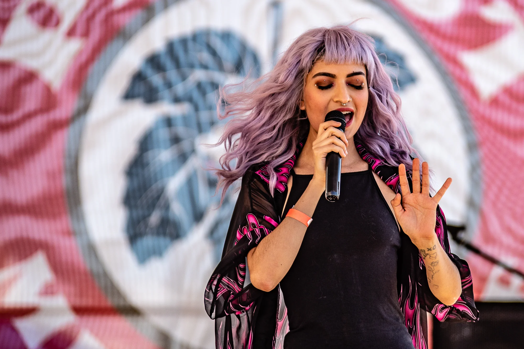 2019 - 0525 May - Pabst Brewery - Tatiana Hazel - for web-12.jpg