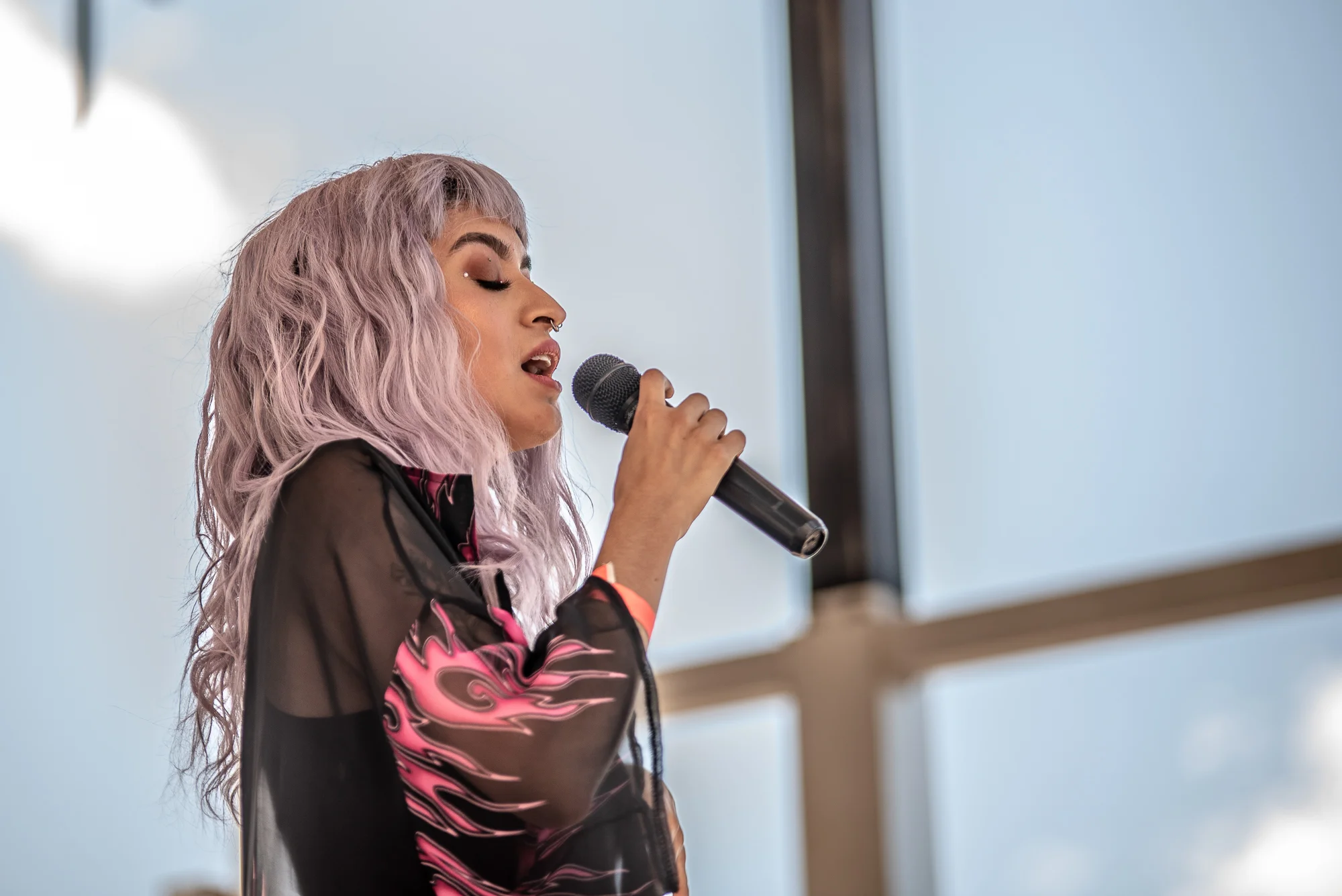 2019 - 0525 May - Pabst Brewery - Tatiana Hazel - for web-17.jpg