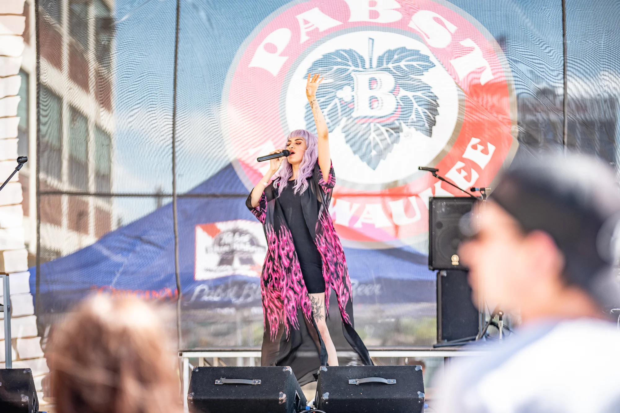2019 - 0525 May - Pabst Brewery - Tatiana Hazel - for web-22.jpg