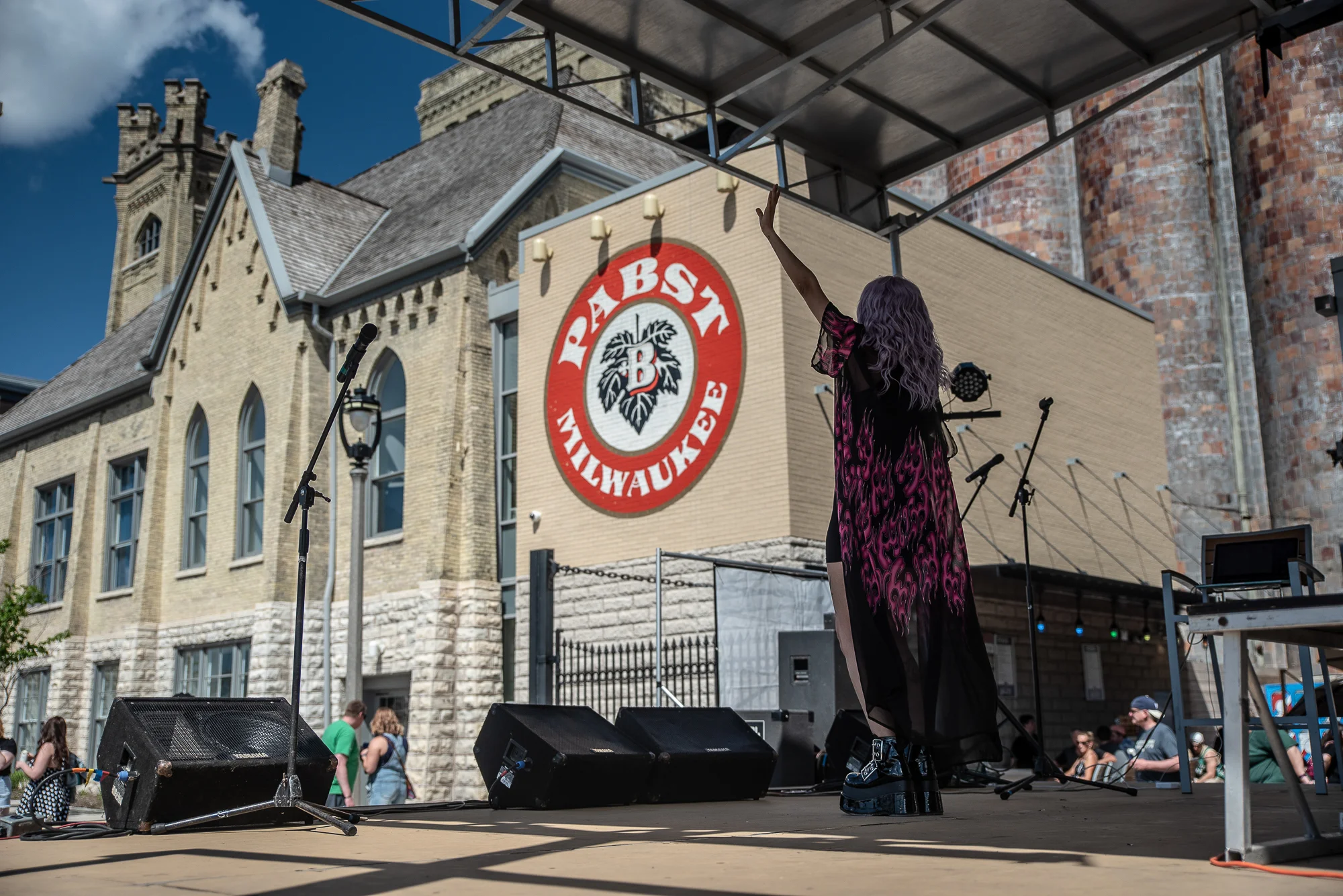 2019 - 0525 May - Pabst Brewery - Tatiana Hazel - for web-23.jpg