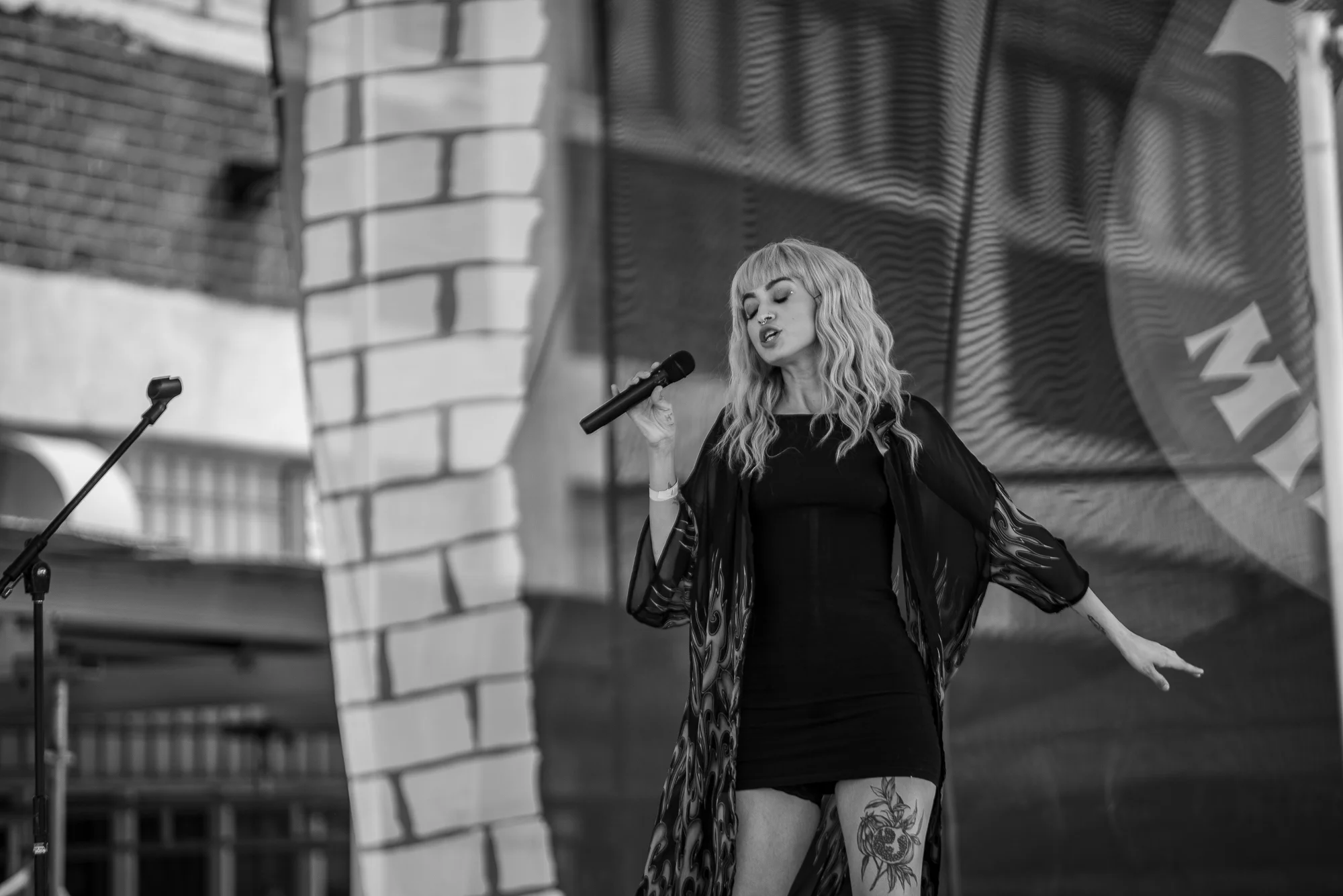 2019 - 0525 May - Pabst Brewery - Tatiana Hazel - for web-24.jpg