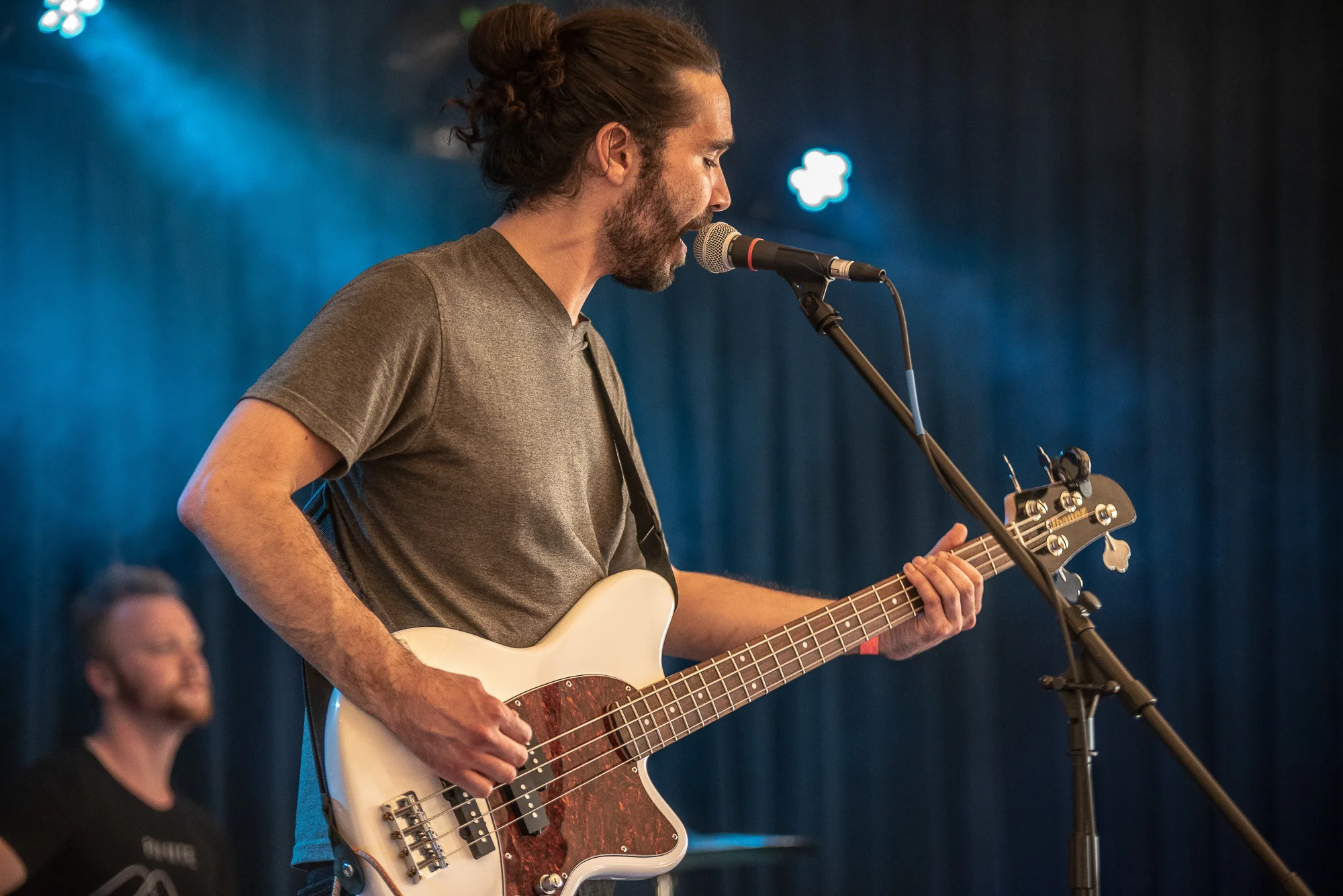 2019 - 0525 May - Pabst Brewery - Faux Fiction - for web-10.jpg