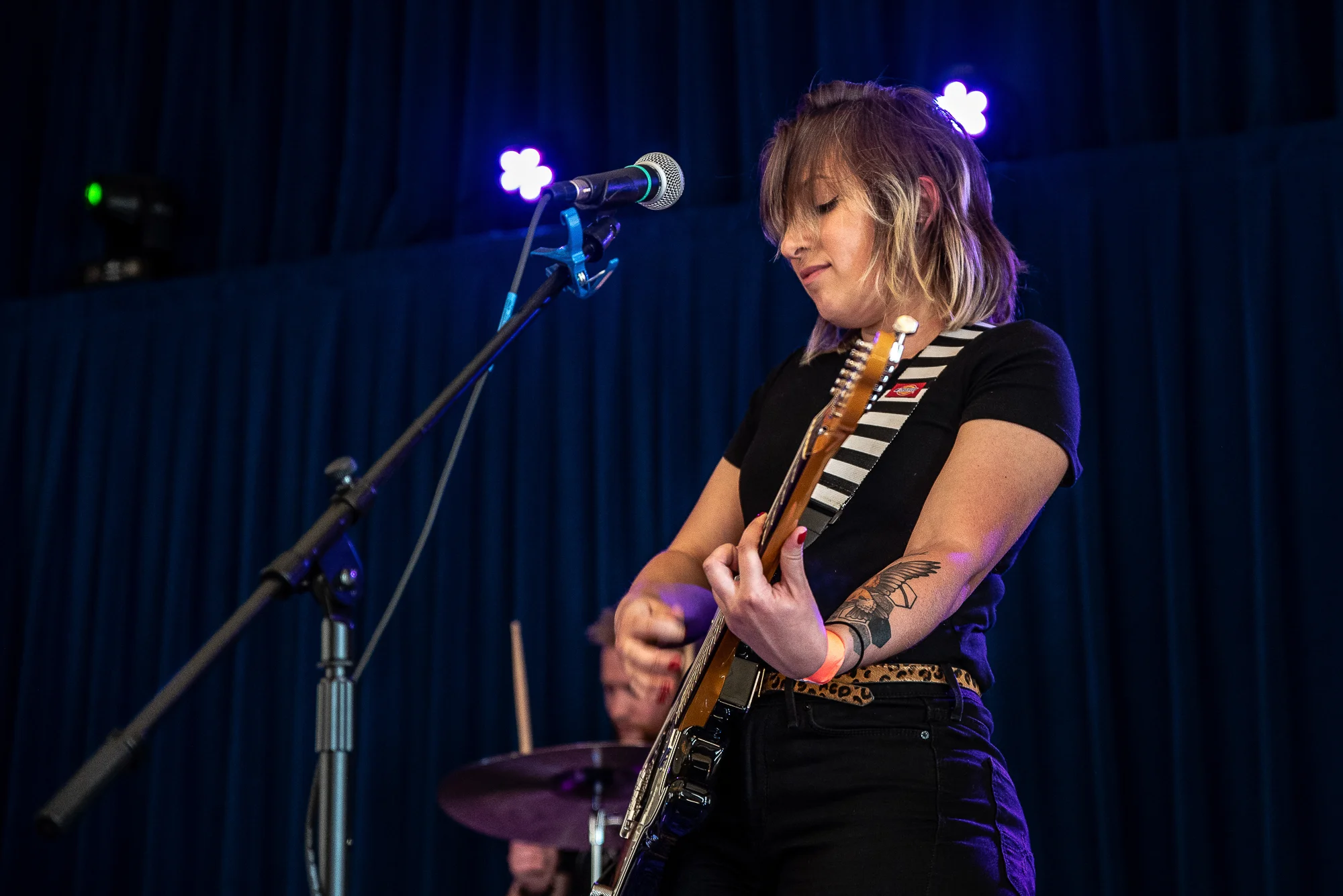 2019 - 0525 May - Pabst Brewery - Faux Fiction - for web-18.jpg