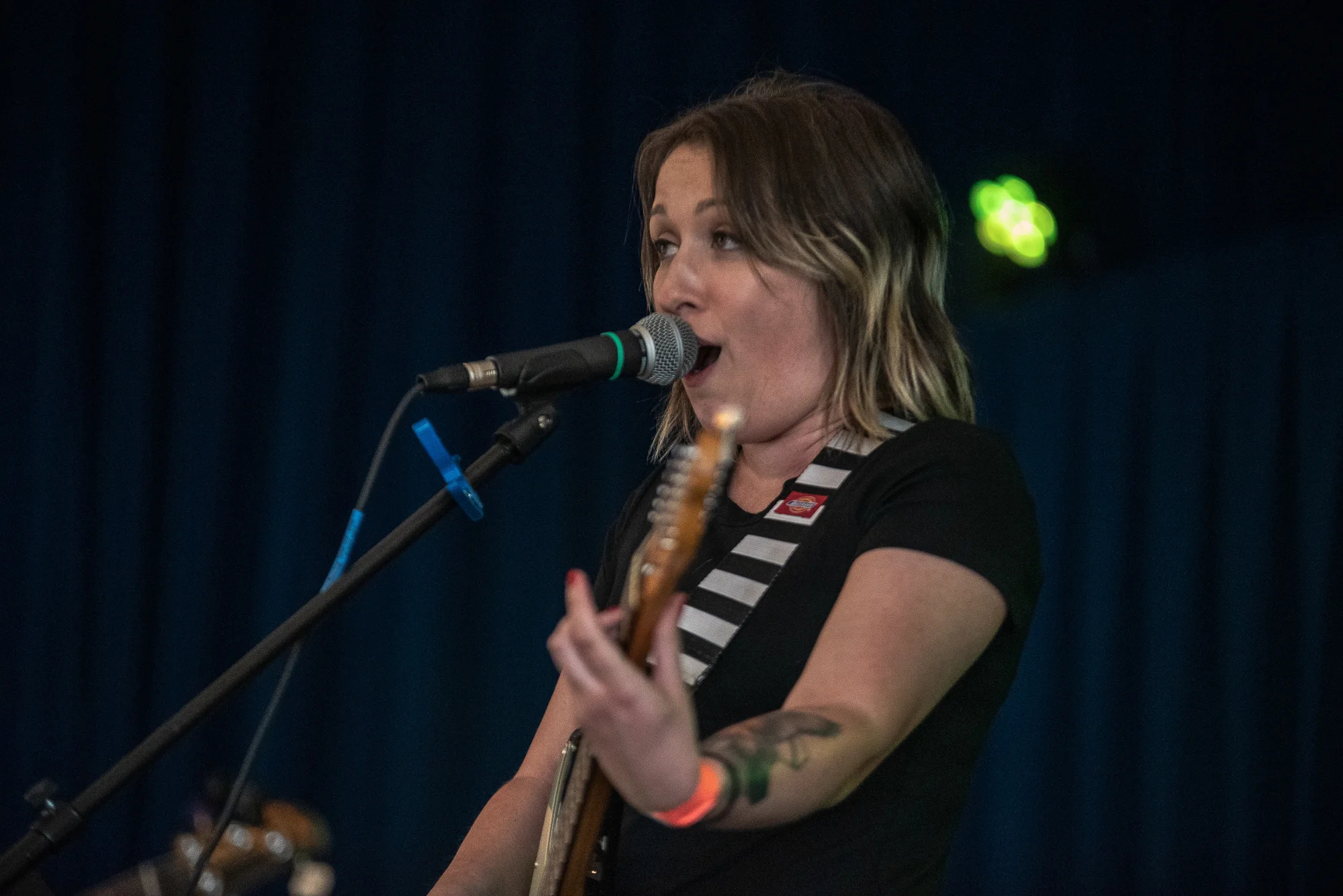 2019 - 0525 May - Pabst Brewery - Faux Fiction - for web-21.jpg