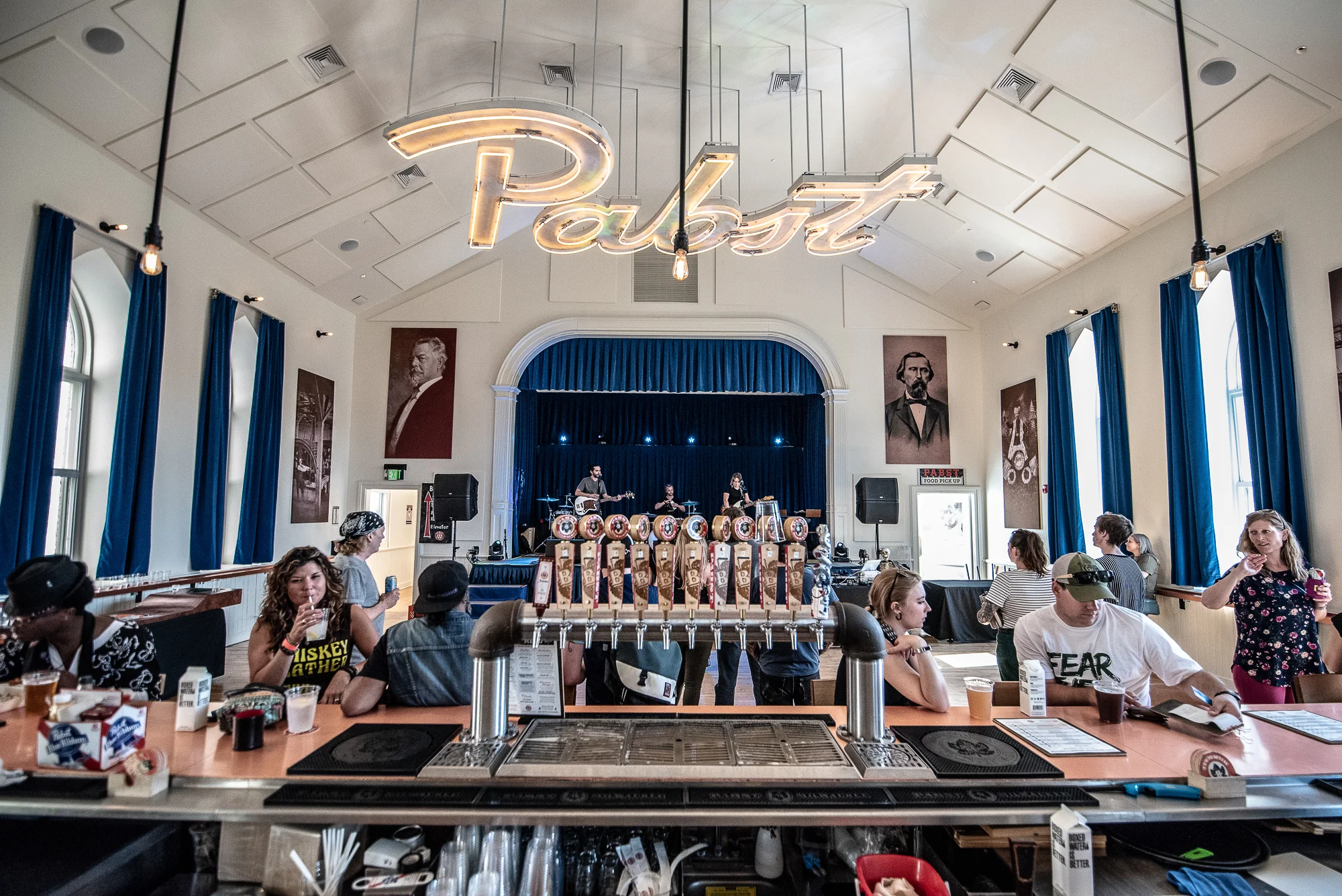 2019 - 0525 May - Pabst Brewery - Faux Fiction - for web-20.jpg