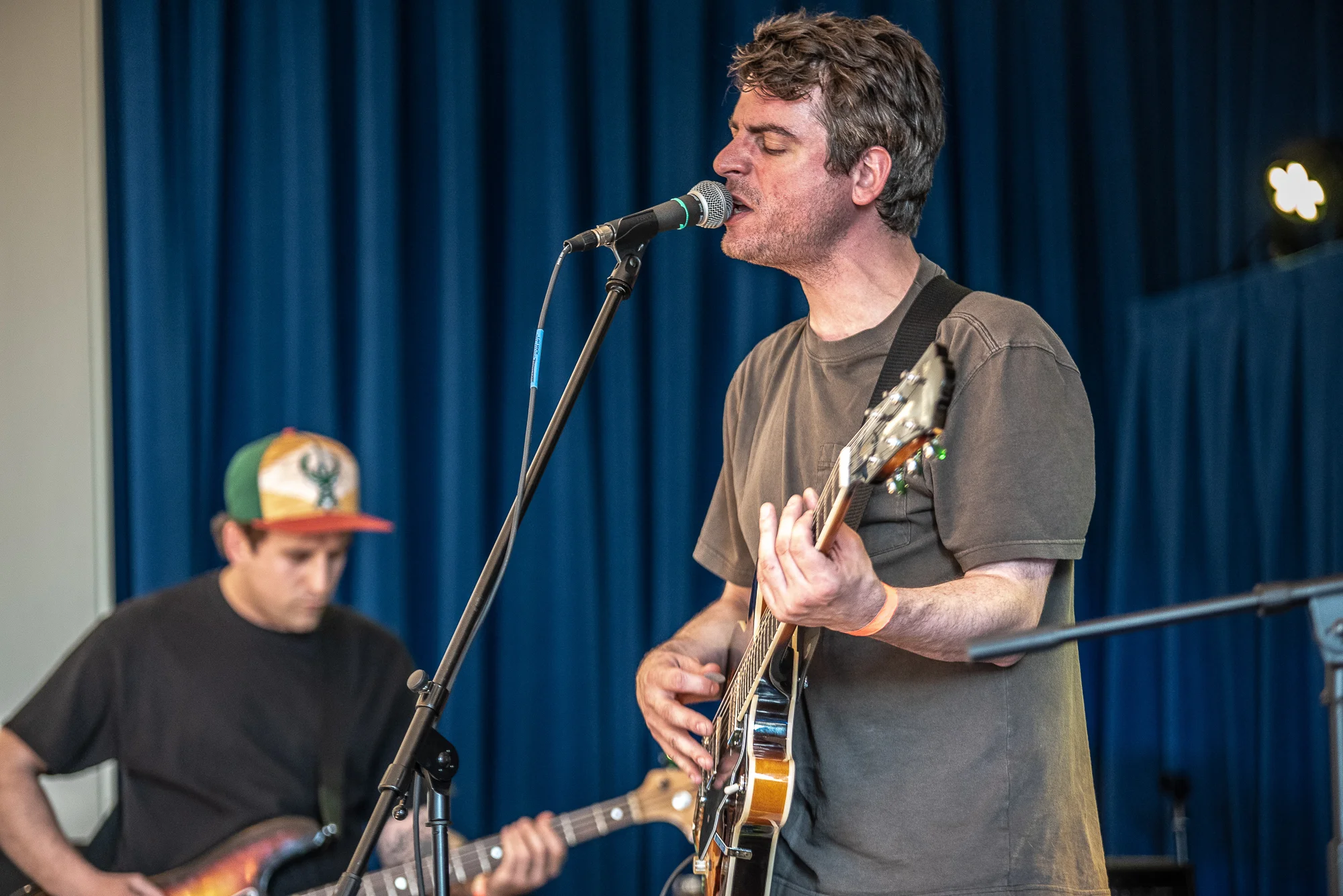 2019 - 0525 May - Pabst Brewery - surgeons in heat - for web-10.jpg
