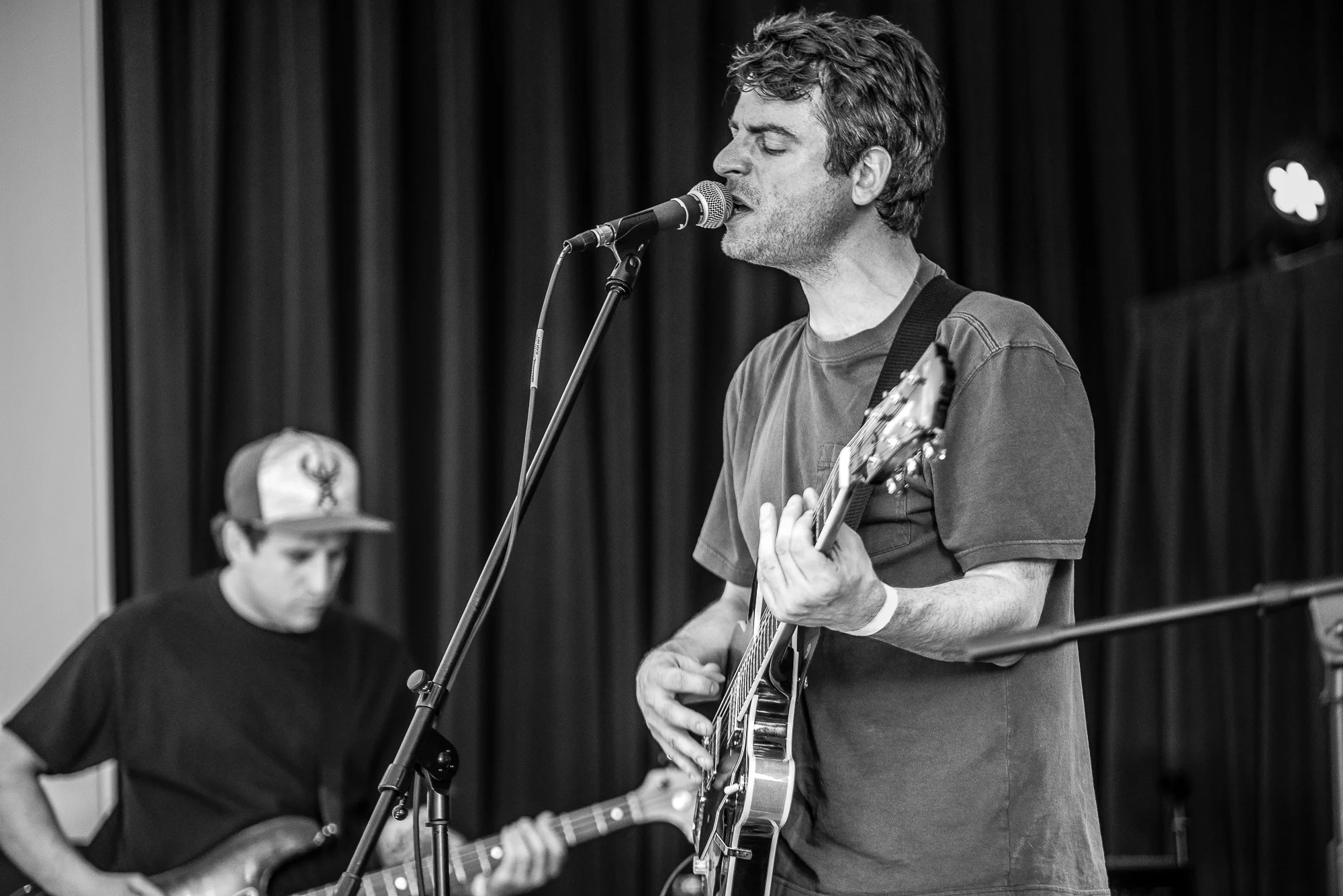 2019 - 0525 May - Pabst Brewery - surgeons in heat - for web-11.jpg