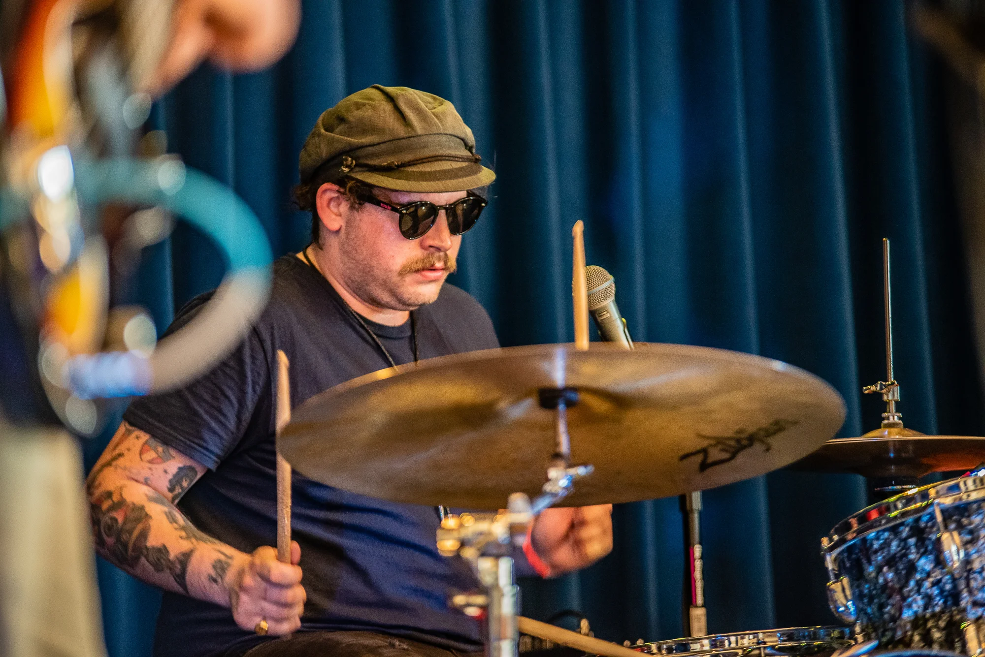 2019 - 0525 May - Pabst Brewery - surgeons in heat - for web-5.jpg