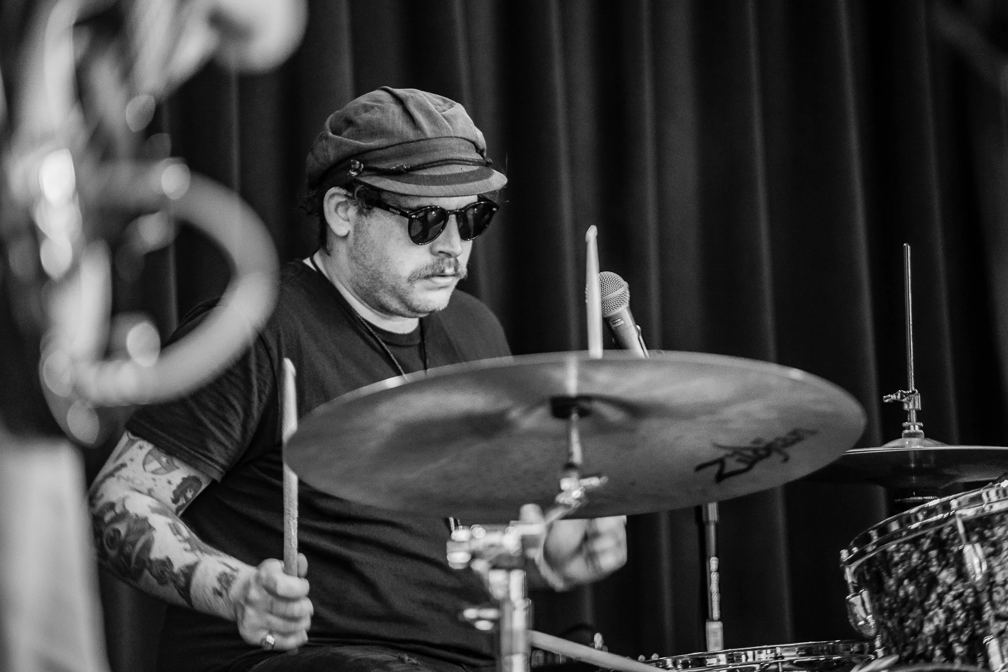 2019 - 0525 May - Pabst Brewery - surgeons in heat - for web-6.jpg