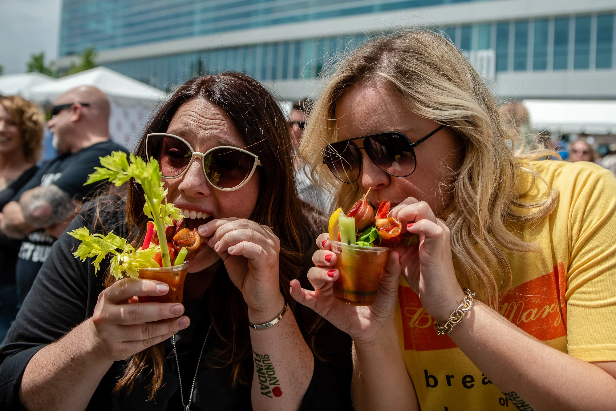 2019 - 062319 - Fiserv - Bloody Mary Fest - for web-75.jpg
