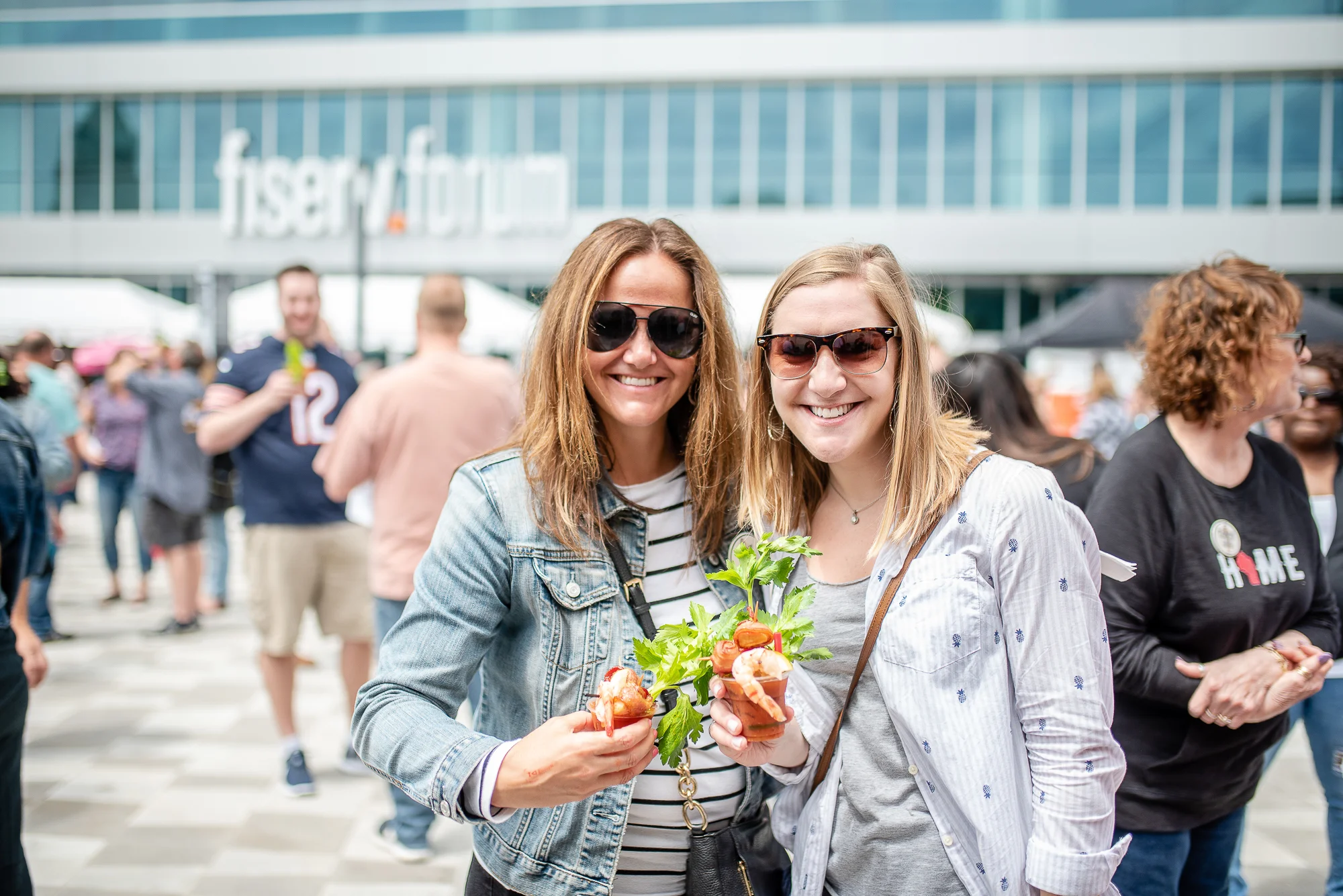 2019 - 062319 - Fiserv - Bloody Mary Fest - for web-72.jpg