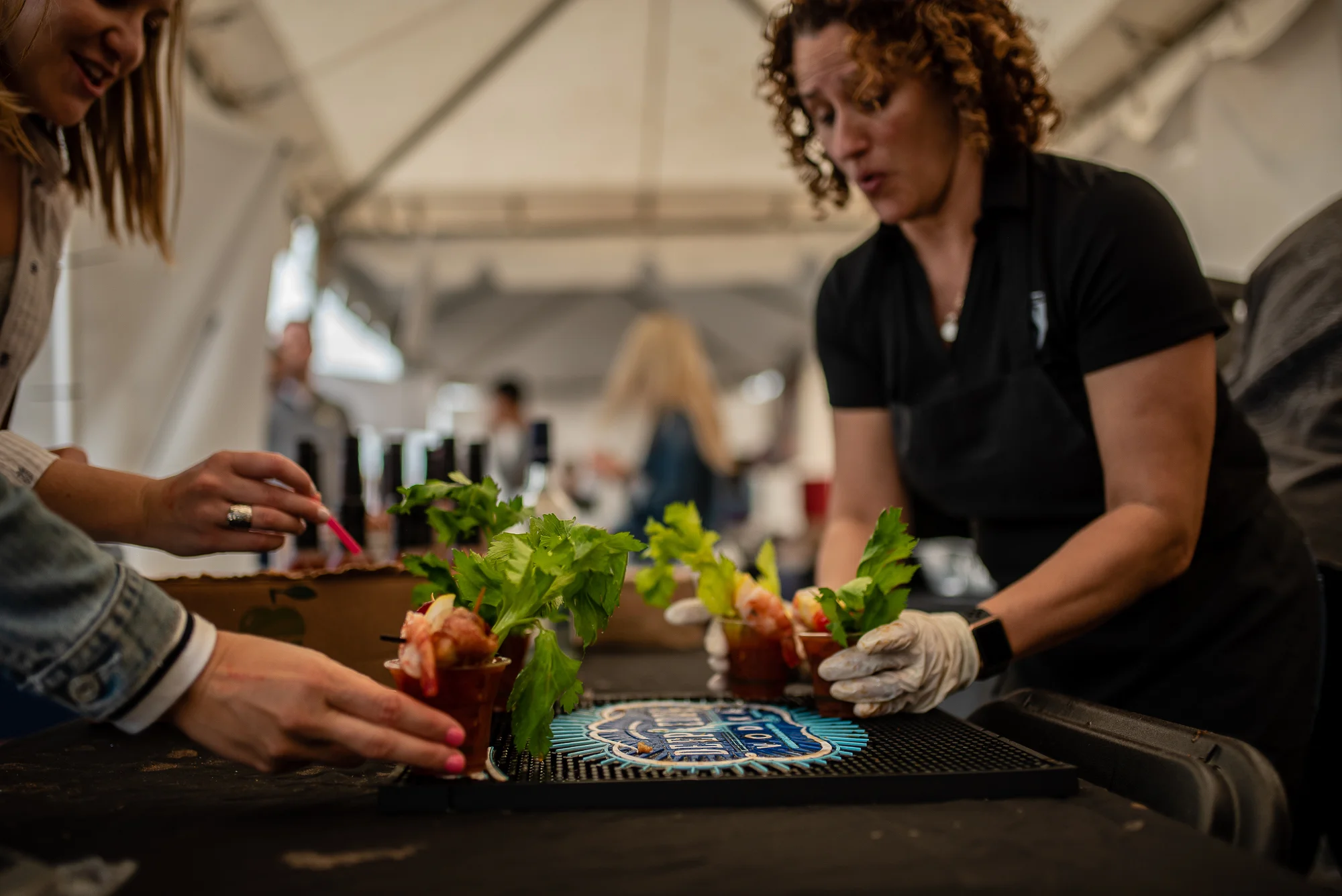 2019 - 062319 - Fiserv - Bloody Mary Fest - for web-71.jpg