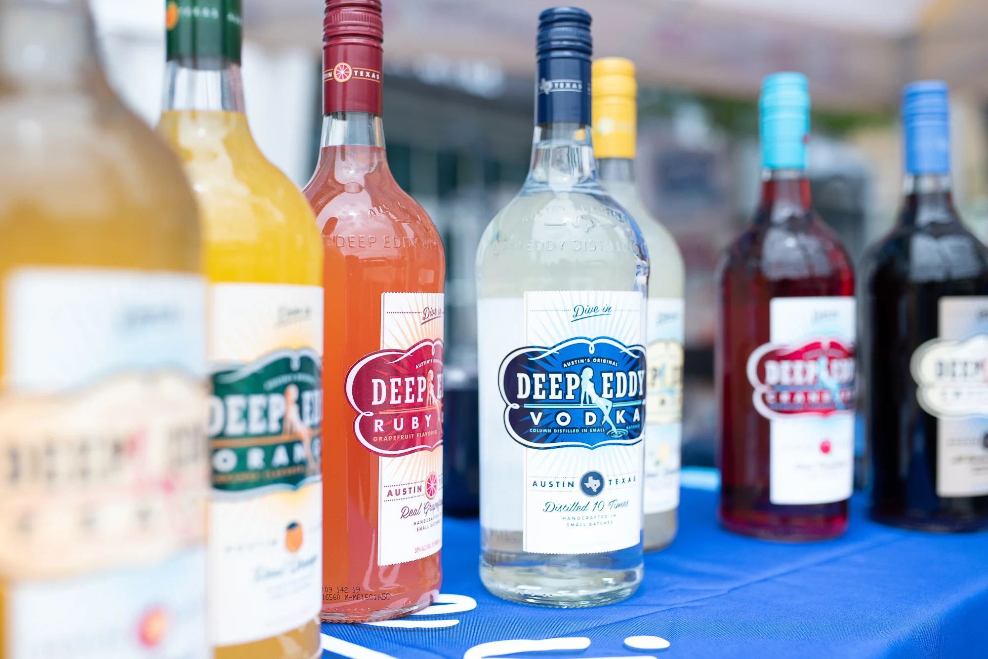 2019 - 062319 - Fiserv - Bloody Mary Fest - for web-66.jpg