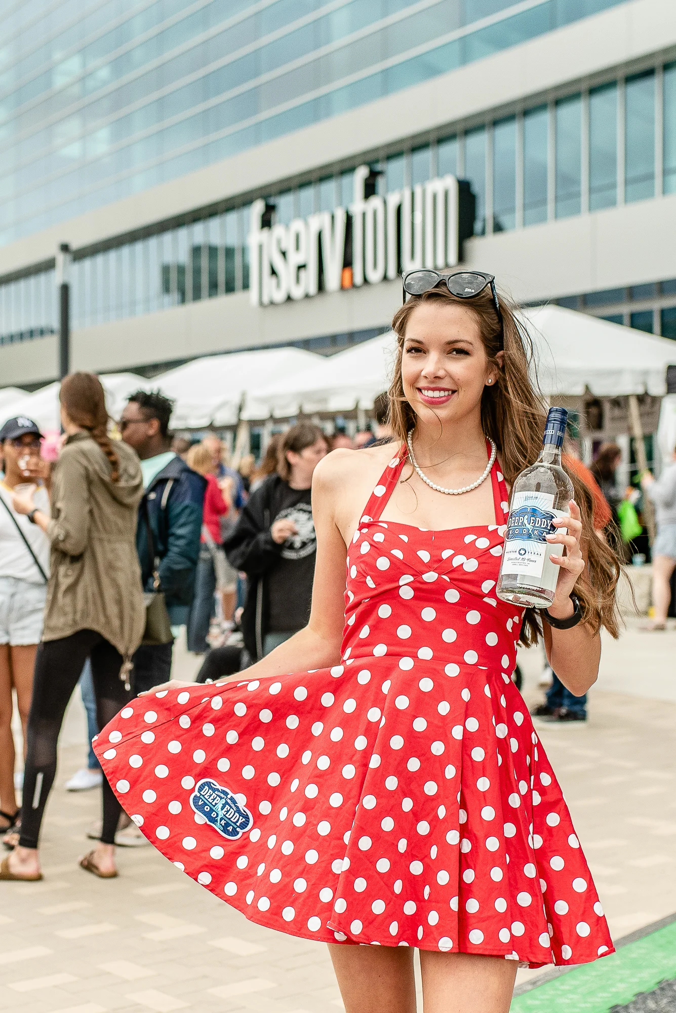 2019 - 062319 - Fiserv - Bloody Mary Fest - for web-64.jpg