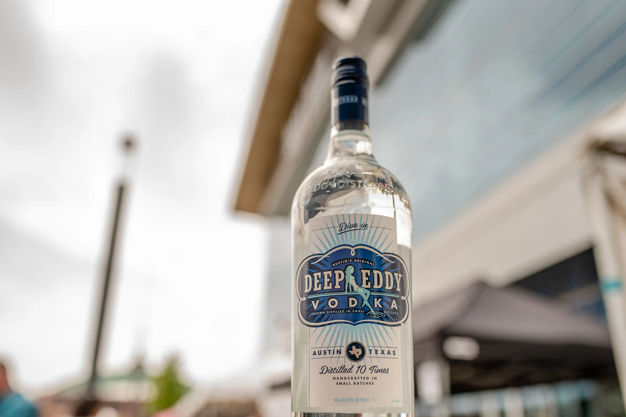 2019 - 062319 - Fiserv - Bloody Mary Fest - for web-60.jpg