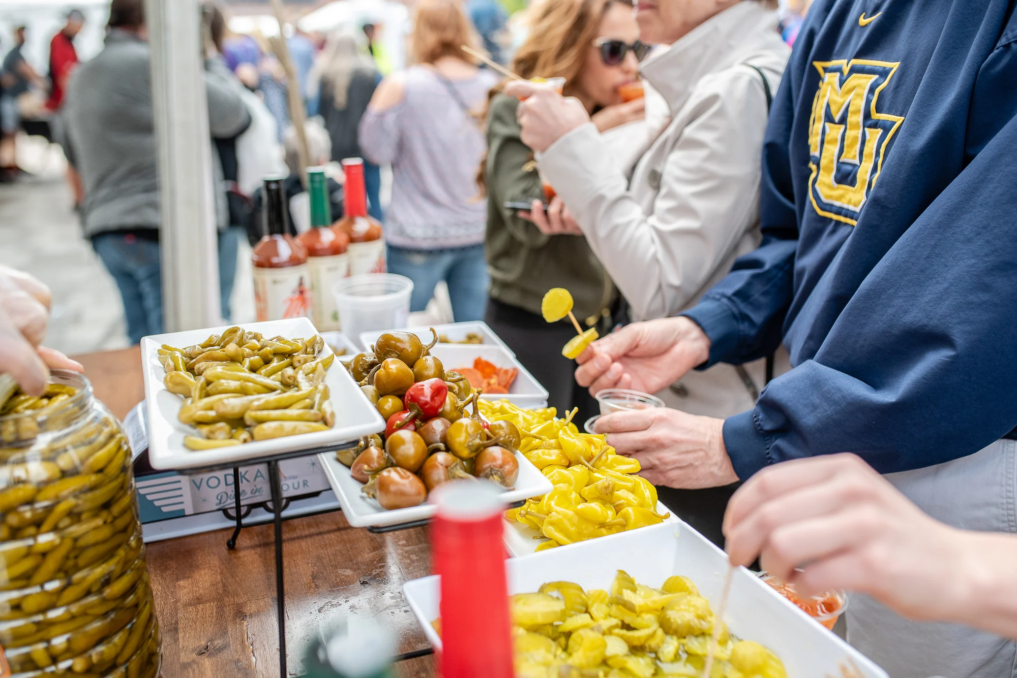 2019 - 062319 - Fiserv - Bloody Mary Fest - for web-50.jpg