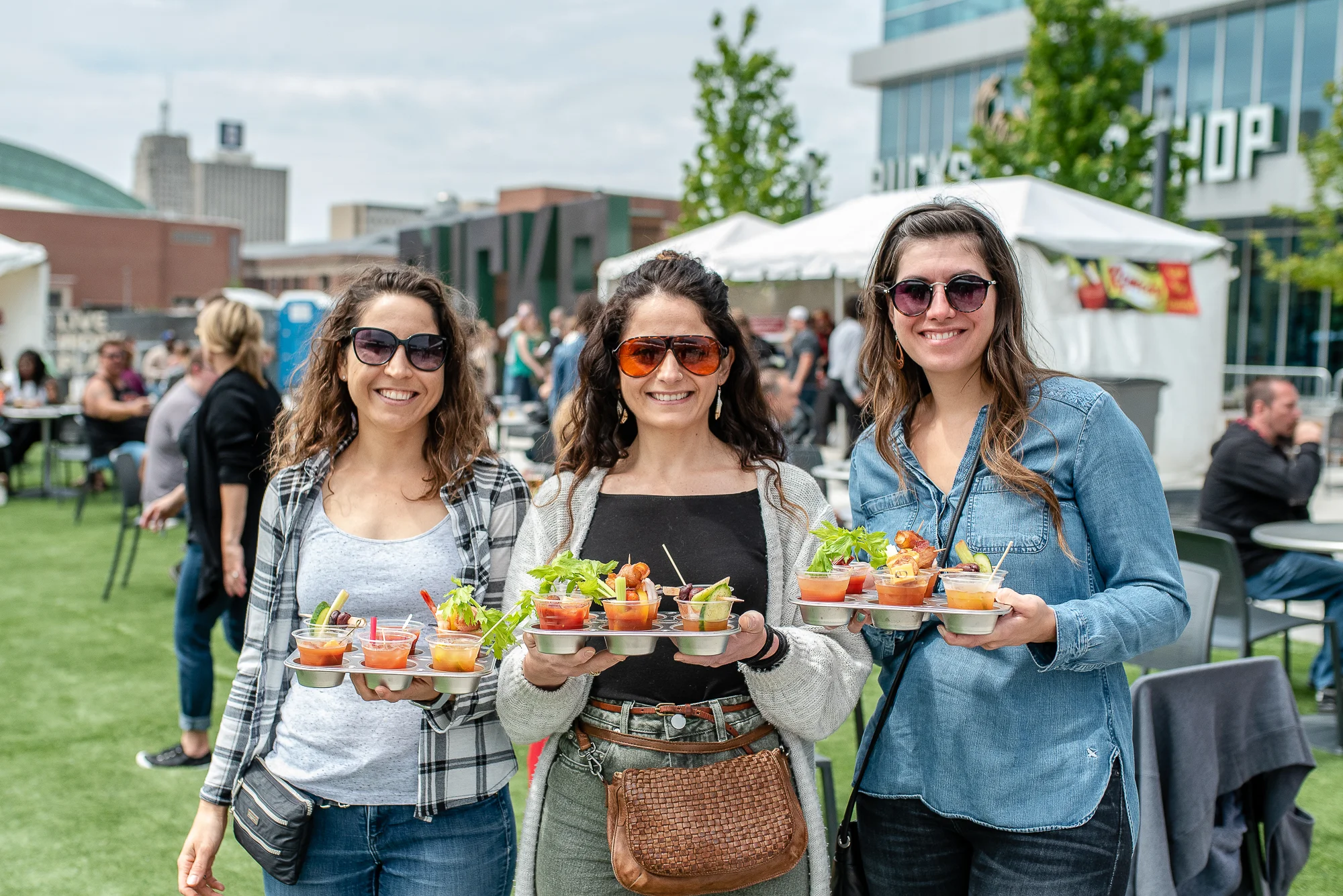 2019 - 062319 - Fiserv - Bloody Mary Fest - for web-42.jpg