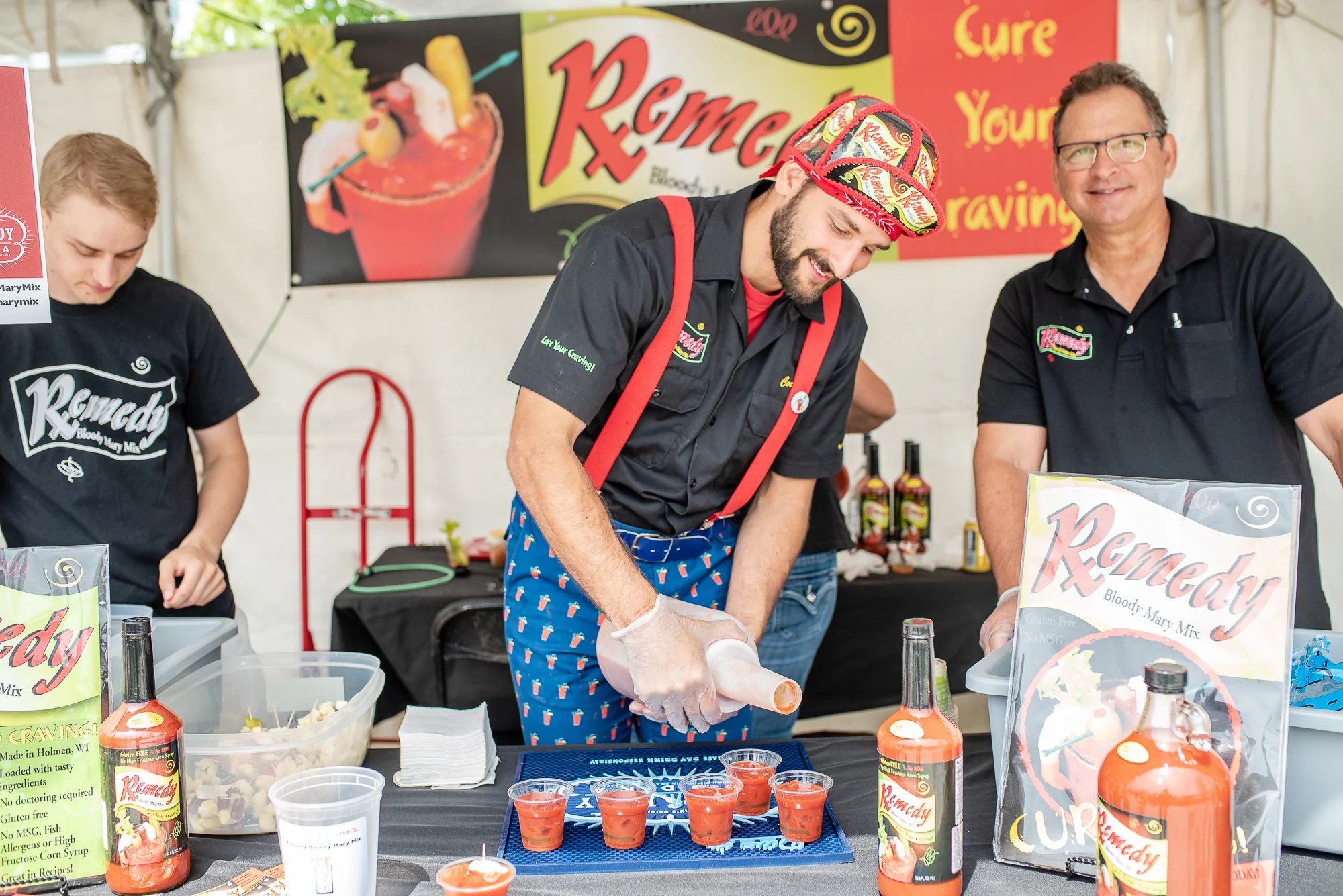 2019 - 062319 - Fiserv - Bloody Mary Fest - for web-37.jpg