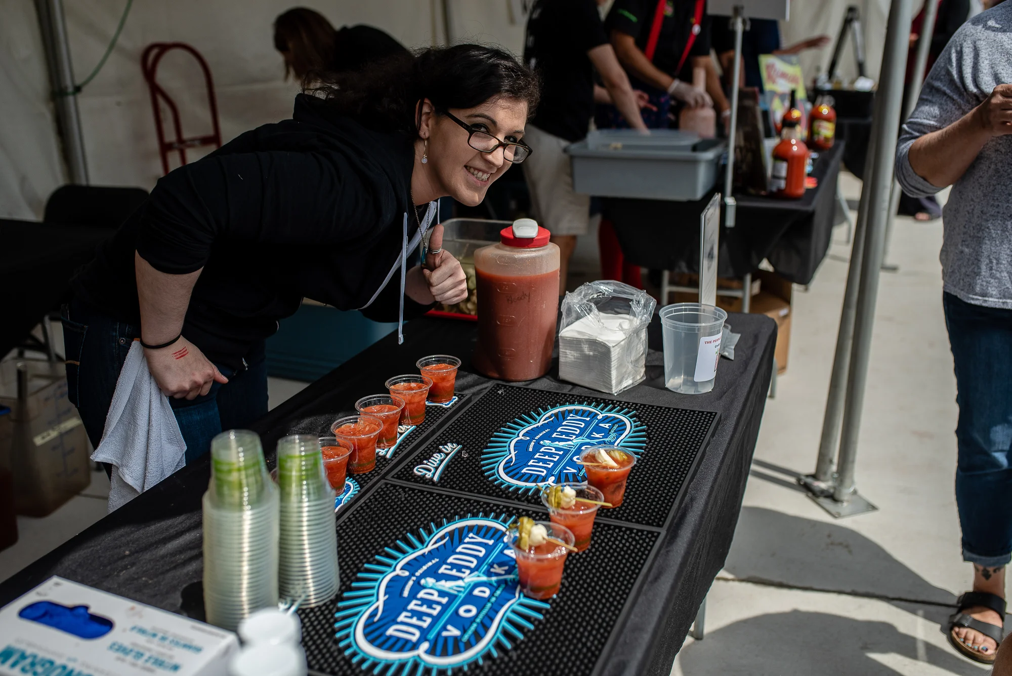 2019 - 062319 - Fiserv - Bloody Mary Fest - for web-35.jpg