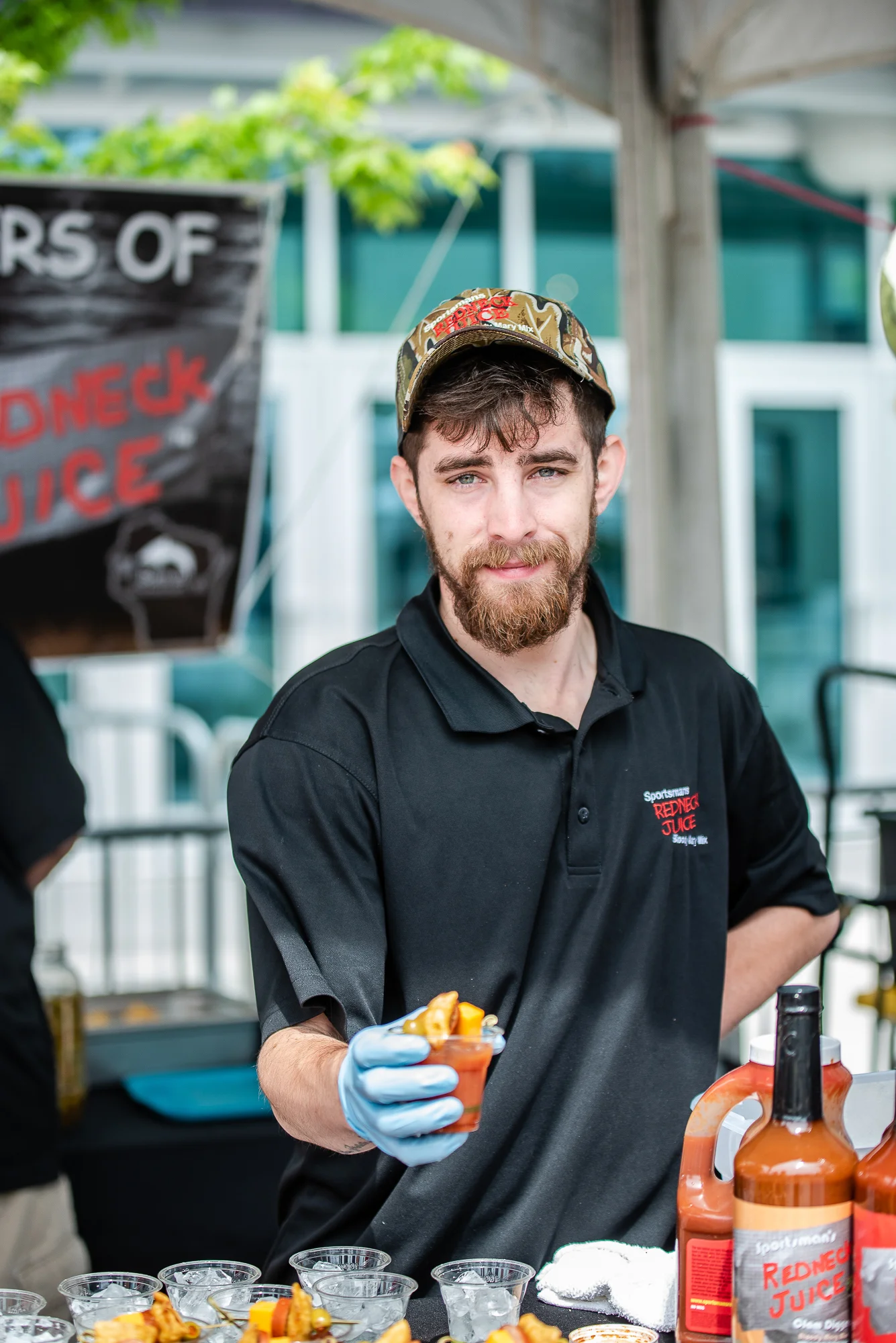 2019 - 062319 - Fiserv - Bloody Mary Fest - for web-32.jpg