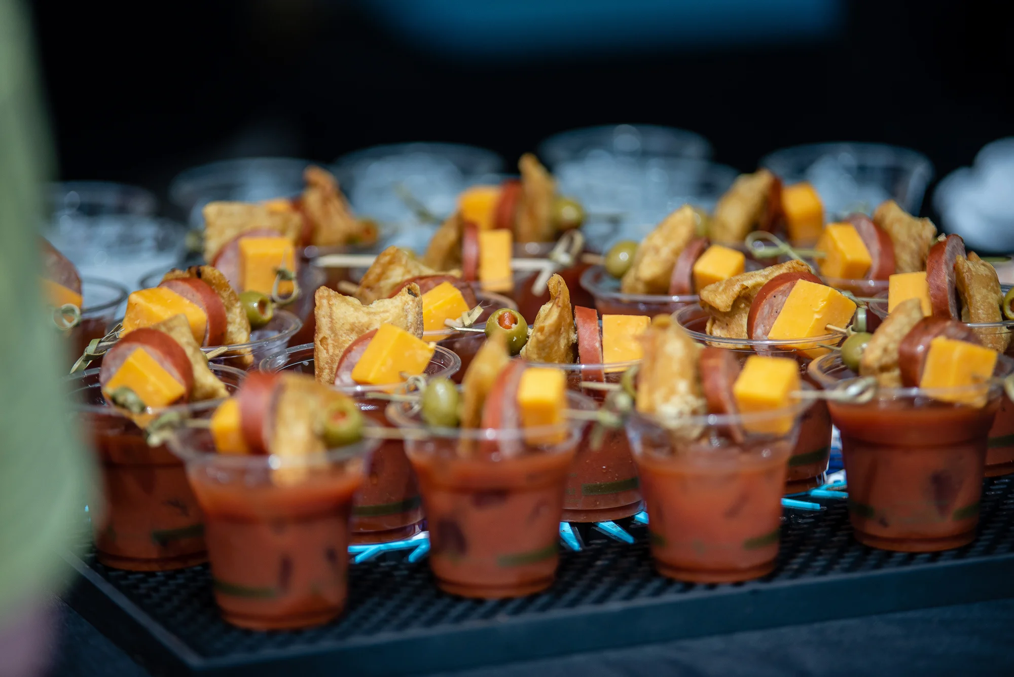 2019 - 062319 - Fiserv - Bloody Mary Fest - for web-31.jpg