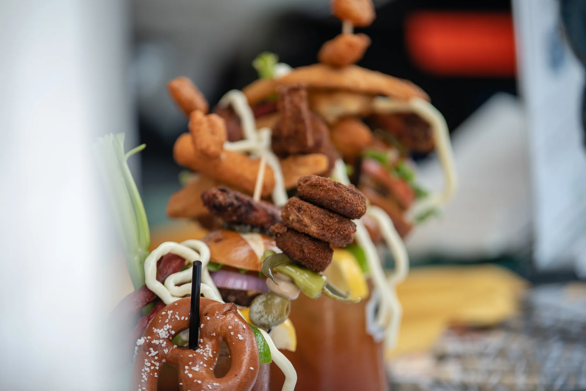 2019 - 062319 - Fiserv - Bloody Mary Fest - for web-30.jpg