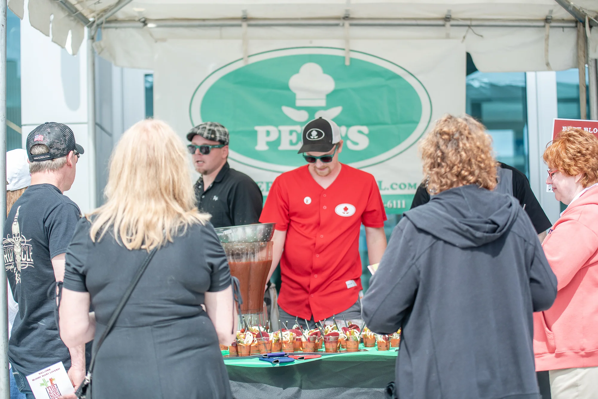 2019 - 062319 - Fiserv - Bloody Mary Fest - for web-27.jpg
