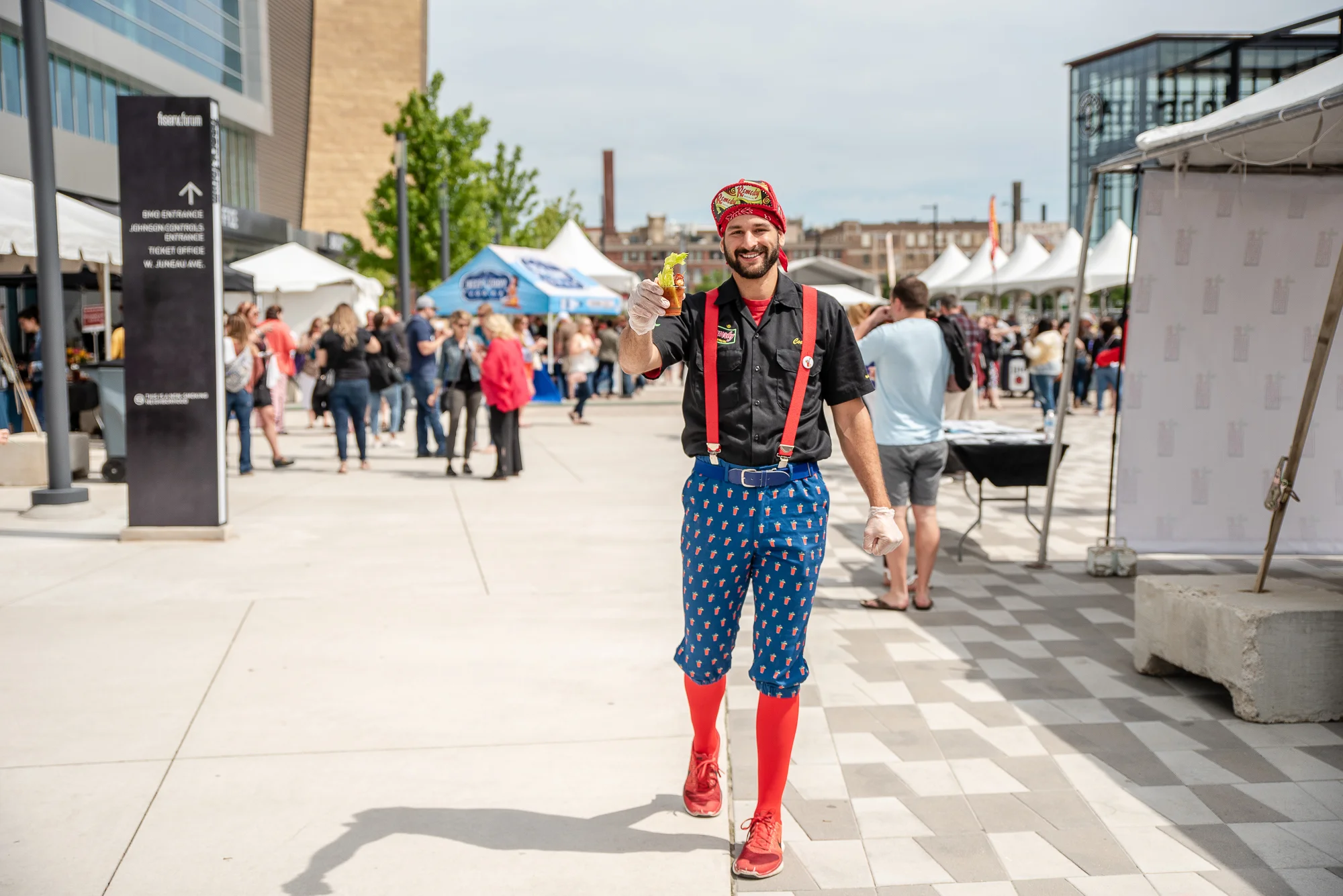 2019 - 062319 - Fiserv - Bloody Mary Fest - for web-26.jpg