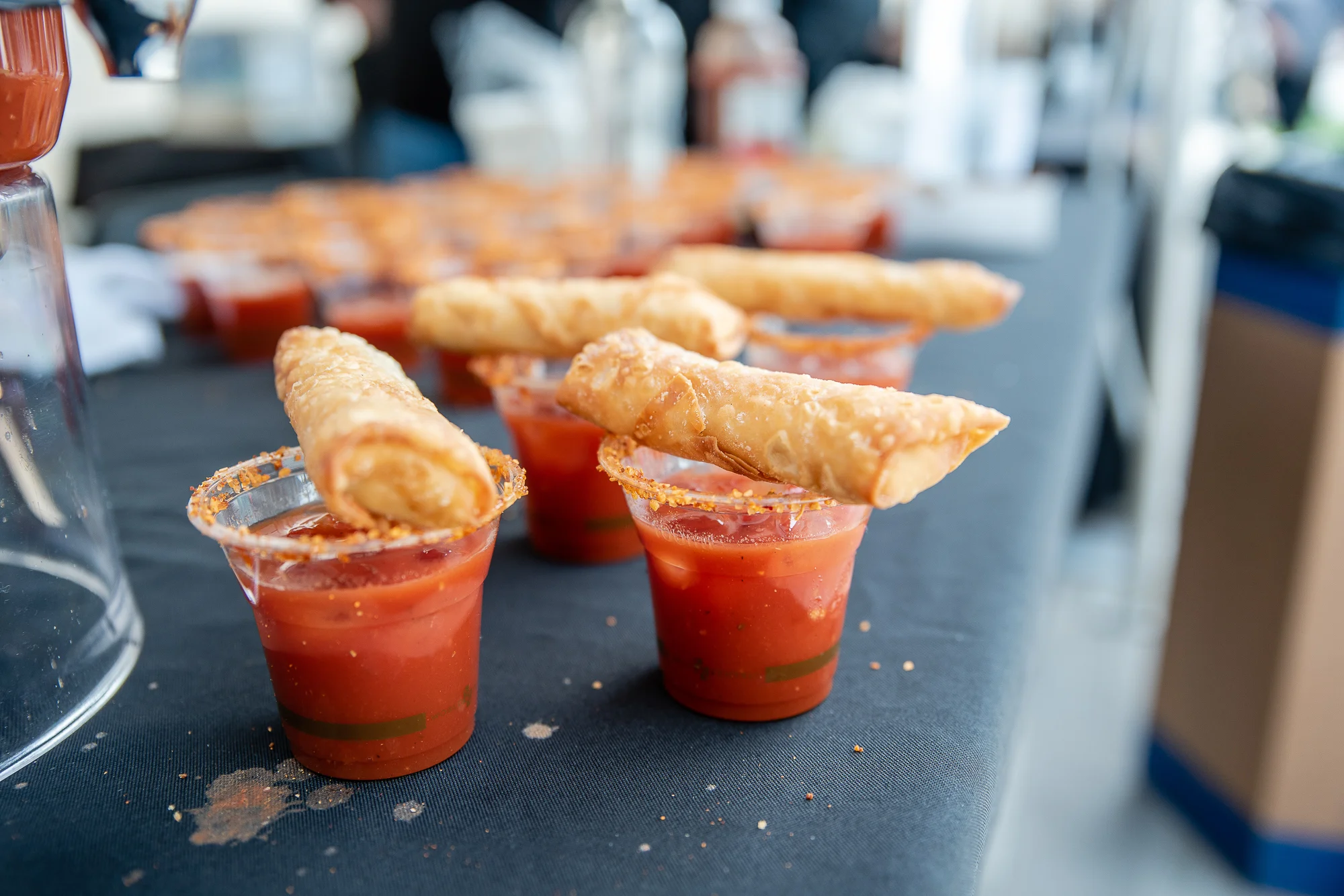 2019 - 062319 - Fiserv - Bloody Mary Fest - for web-23.jpg