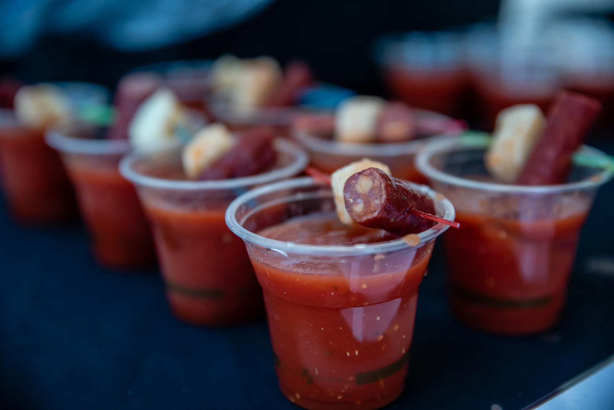 2019 - 062319 - Fiserv - Bloody Mary Fest - for web-22.jpg