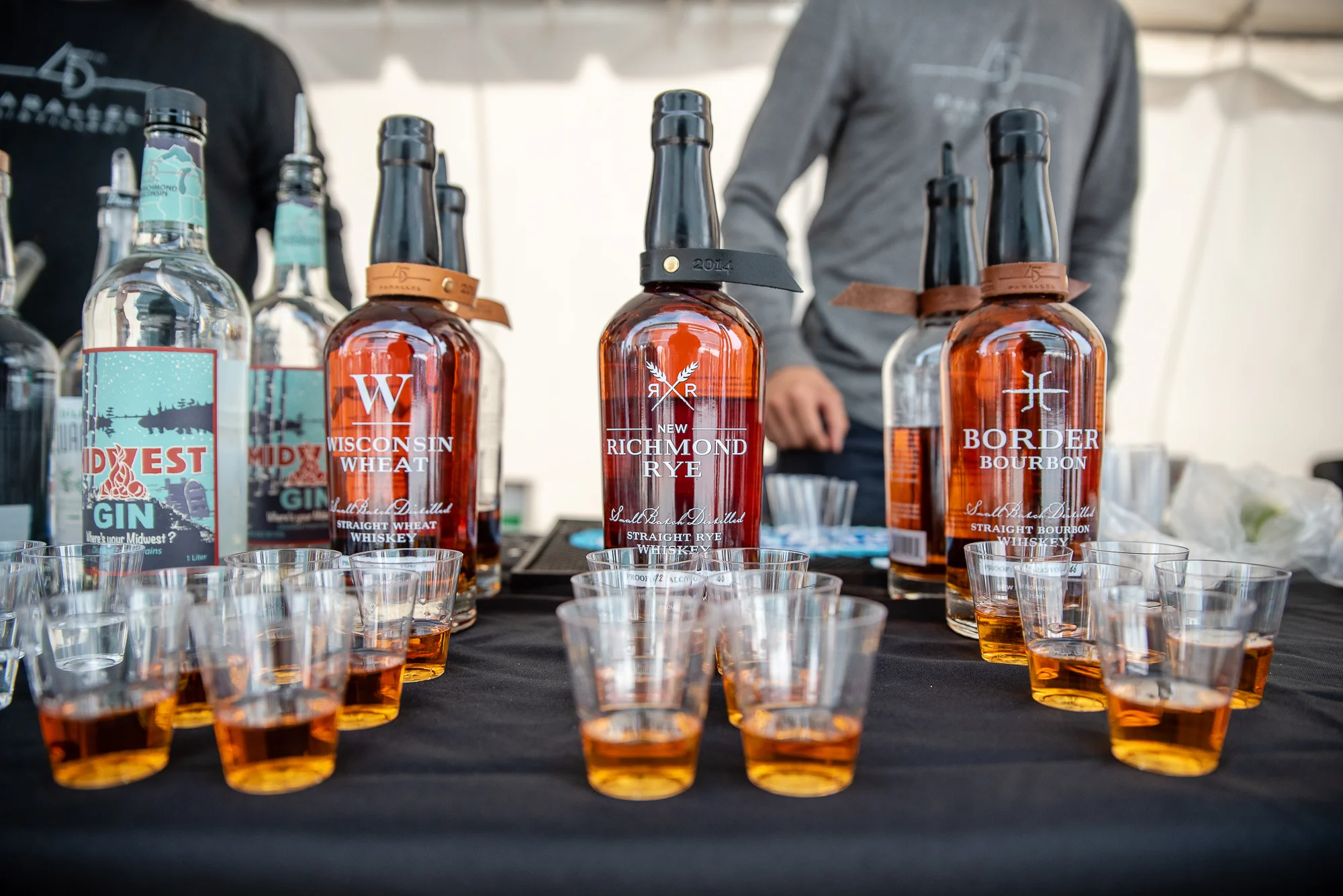 2019 - 062319 - Fiserv - Bloody Mary Fest - for web-21.jpg