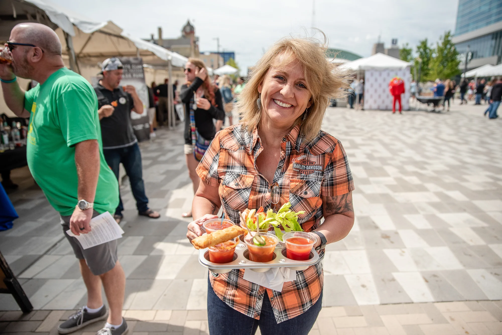 2019 - 062319 - Fiserv - Bloody Mary Fest - for web-20.jpg