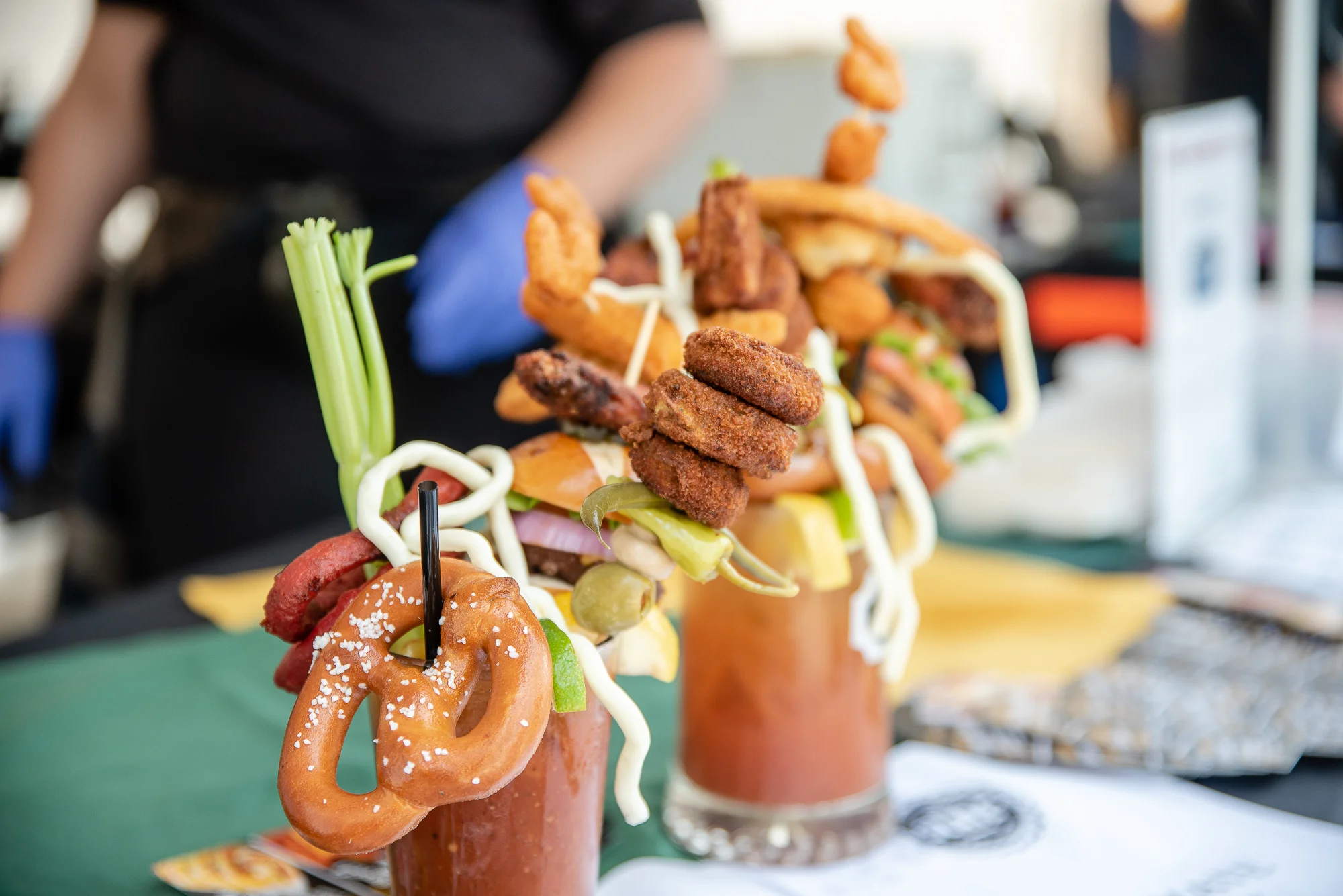 2019 - 062319 - Fiserv - Bloody Mary Fest - for web-16.jpg