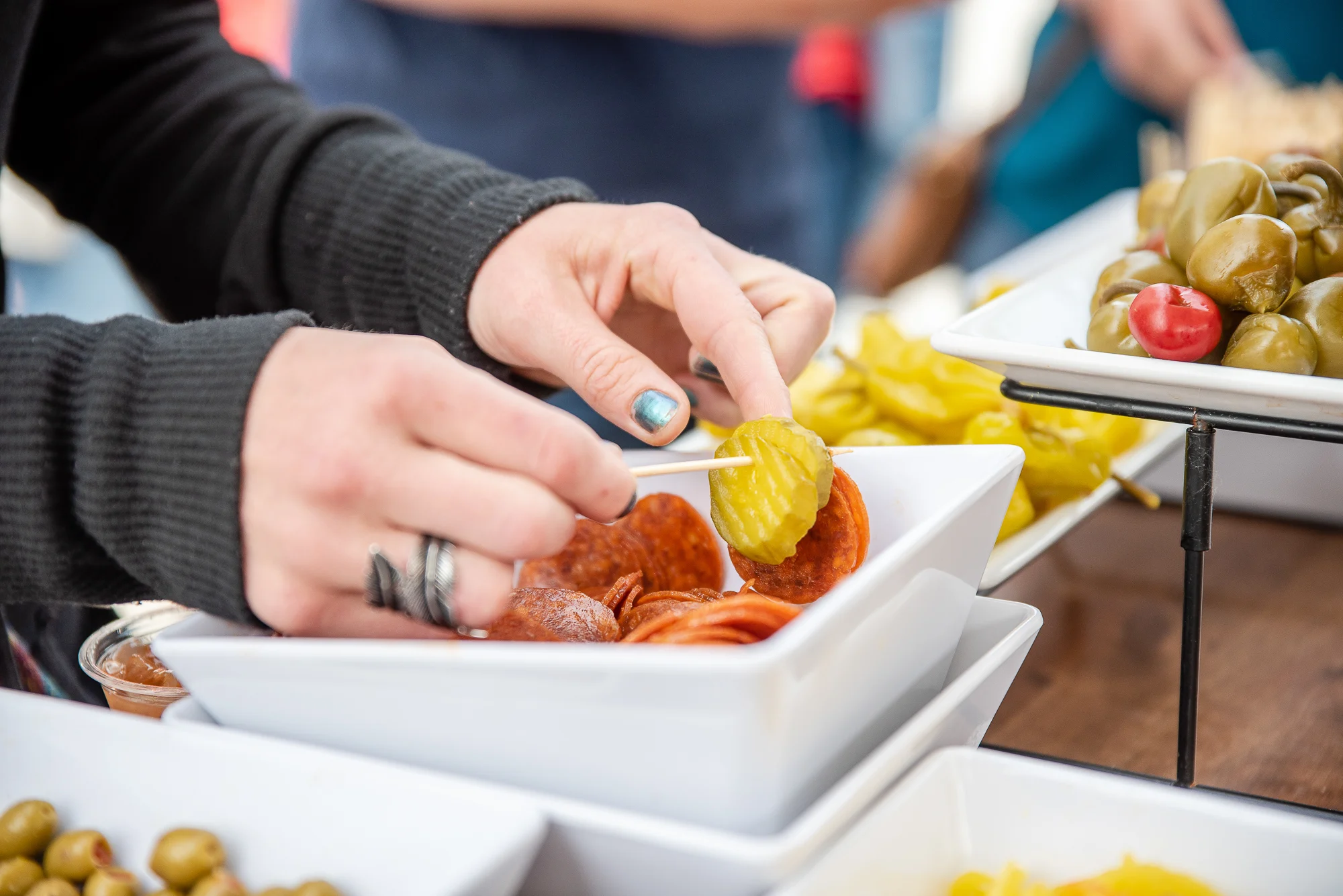 2019 - 062319 - Fiserv - Bloody Mary Fest - for web-15.jpg