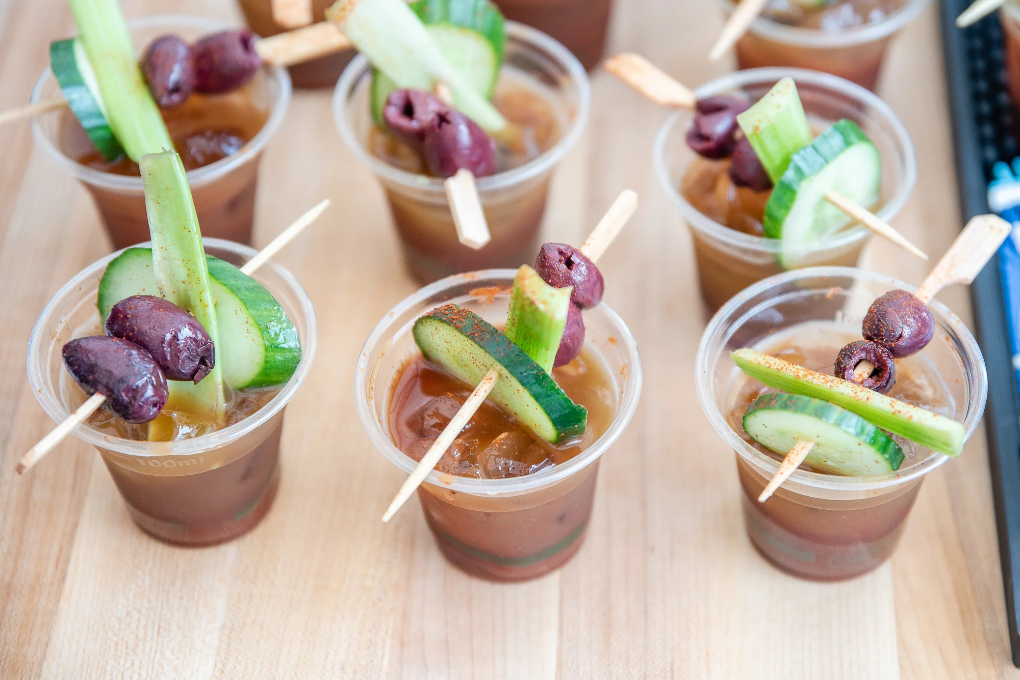 2019 - 062319 - Fiserv - Bloody Mary Fest - for web-13.jpg