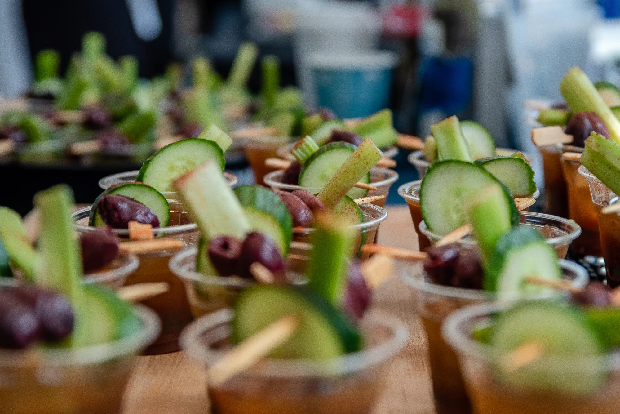 2019 - 062319 - Fiserv - Bloody Mary Fest - for web-12.jpg