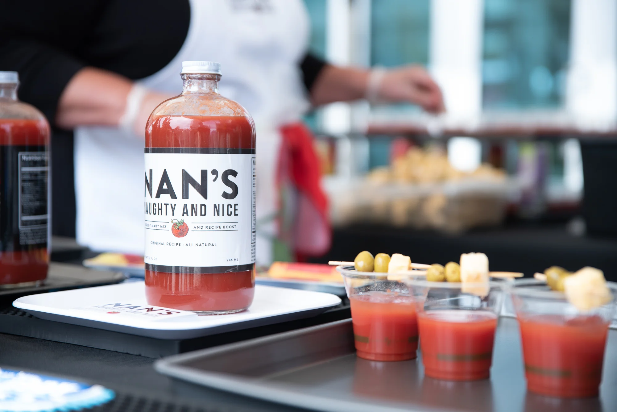 2019 - 062319 - Fiserv - Bloody Mary Fest - for web-10.jpg