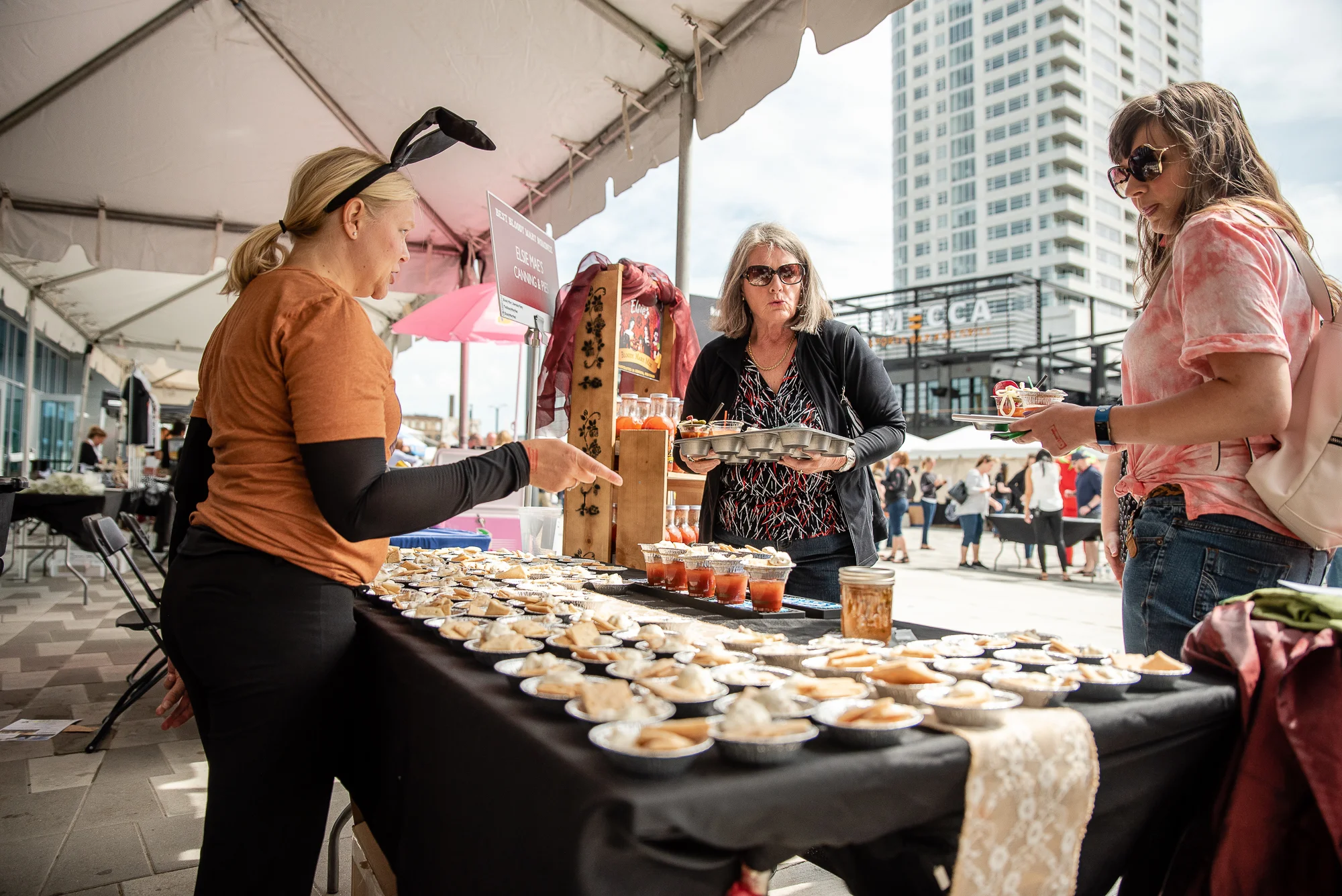 2019 - 062319 - Fiserv - Bloody Mary Fest - for web-8.jpg