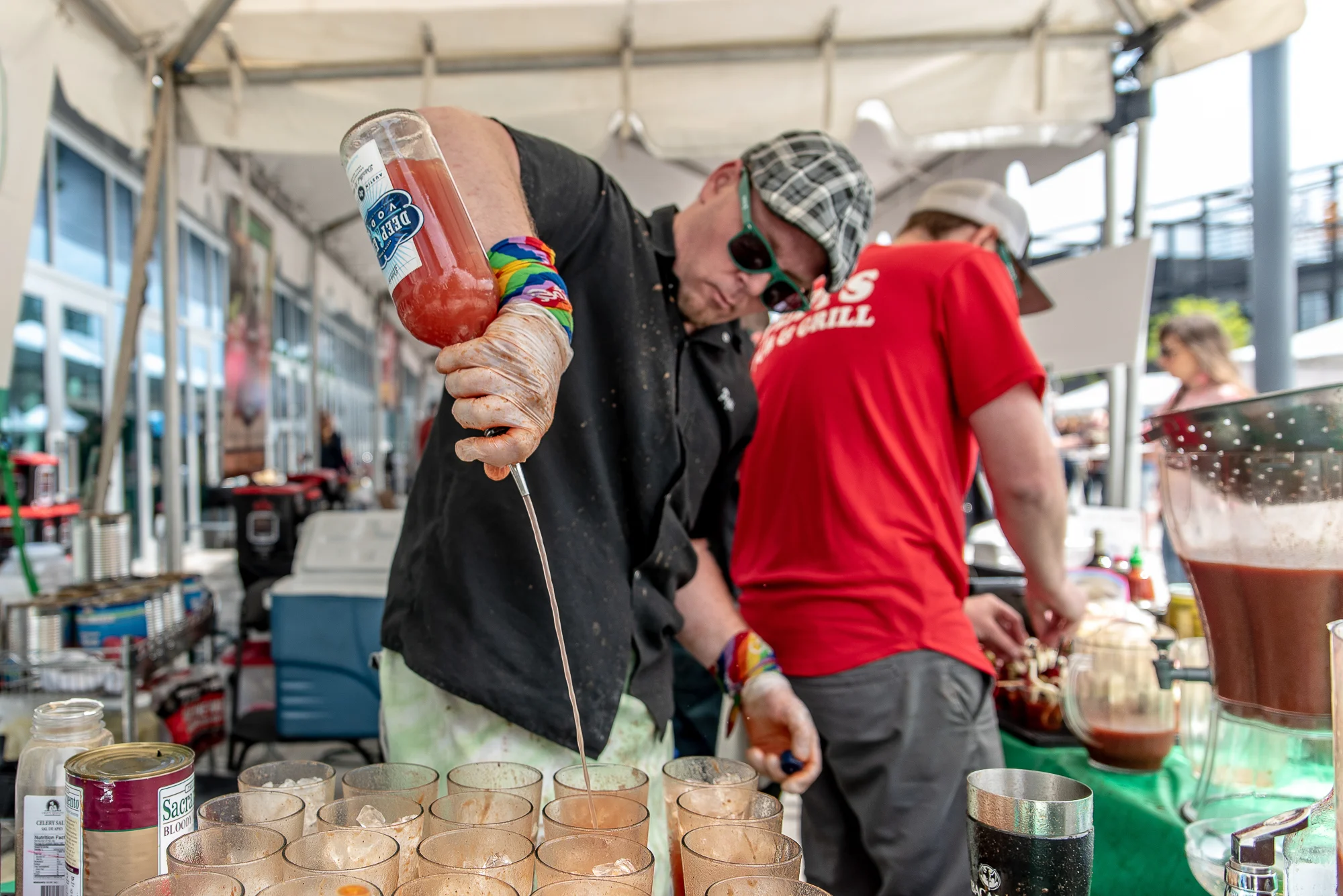 2019 - 062319 - Fiserv - Bloody Mary Fest - for web-5.jpg
